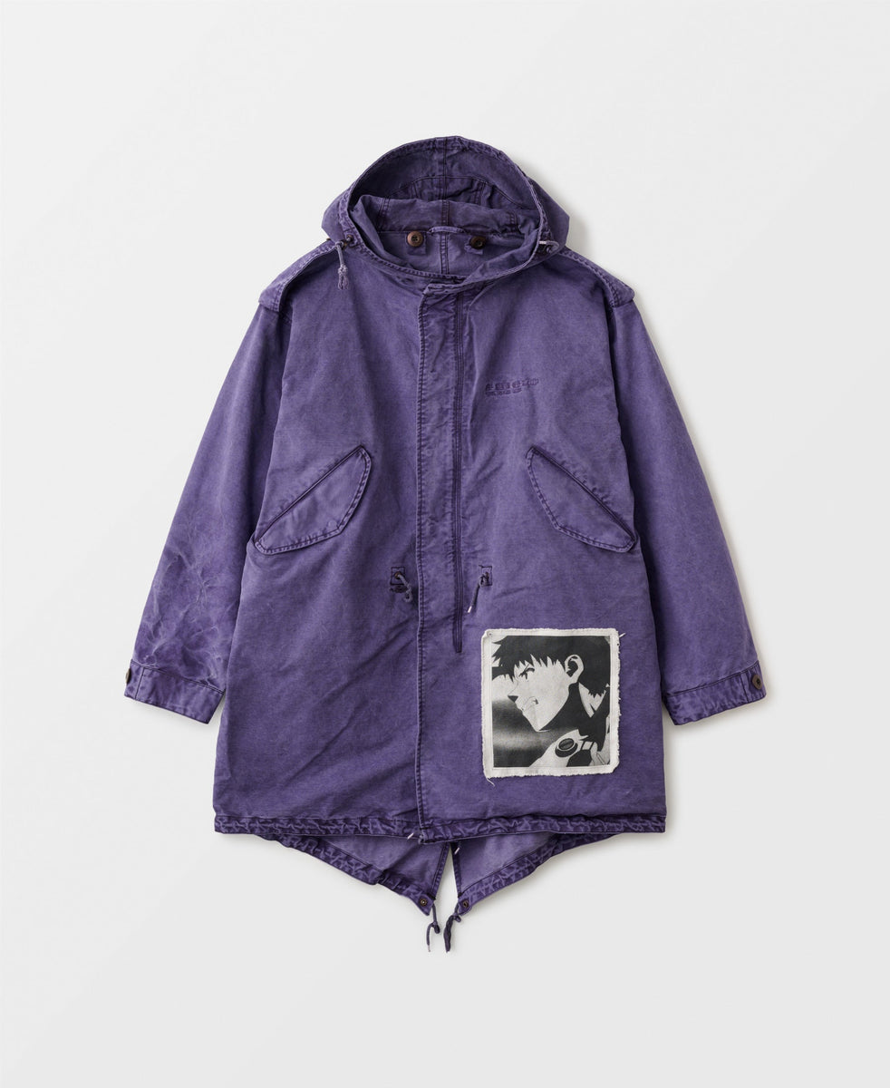 23aw_eva_m51_pp_007_06c52fa5-