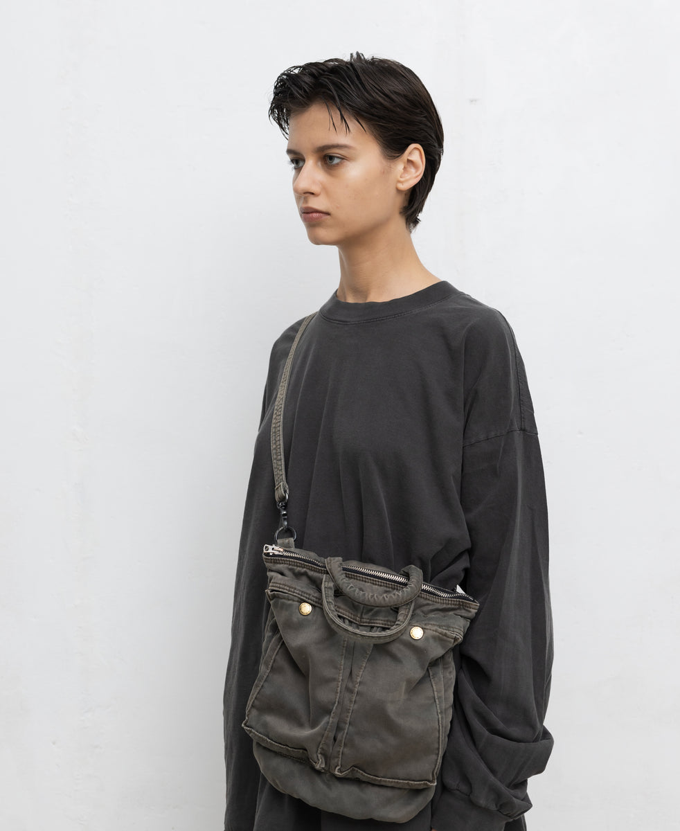 24aw_camo_bag_wc_1_1200x1200.