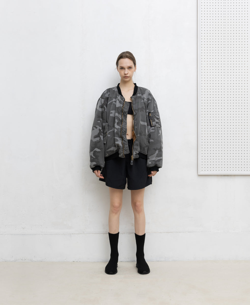 24aw_camo_ma1_uc_1_1200x1200.