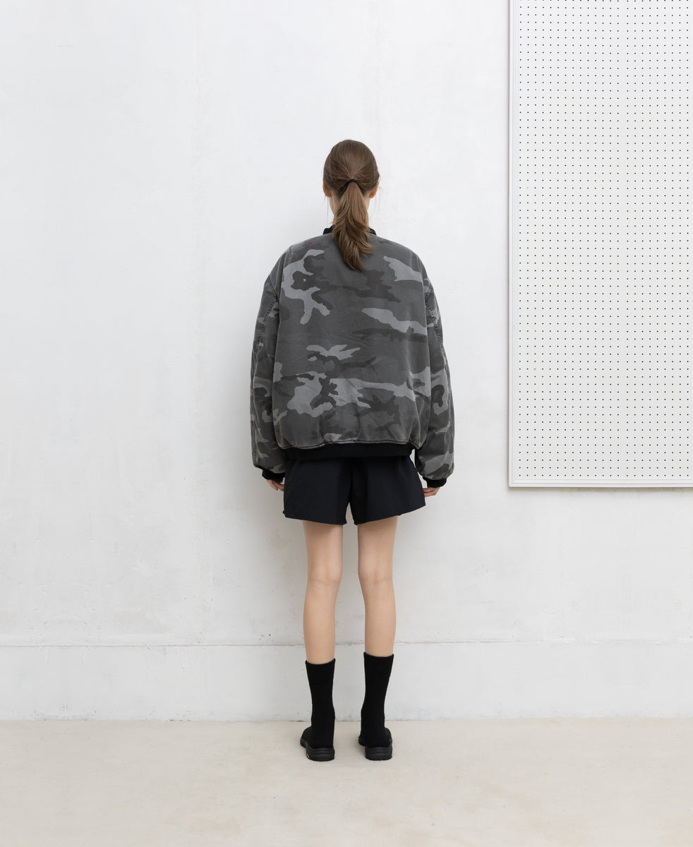 24aw_camo_ma1_uc_2_1200x1200.