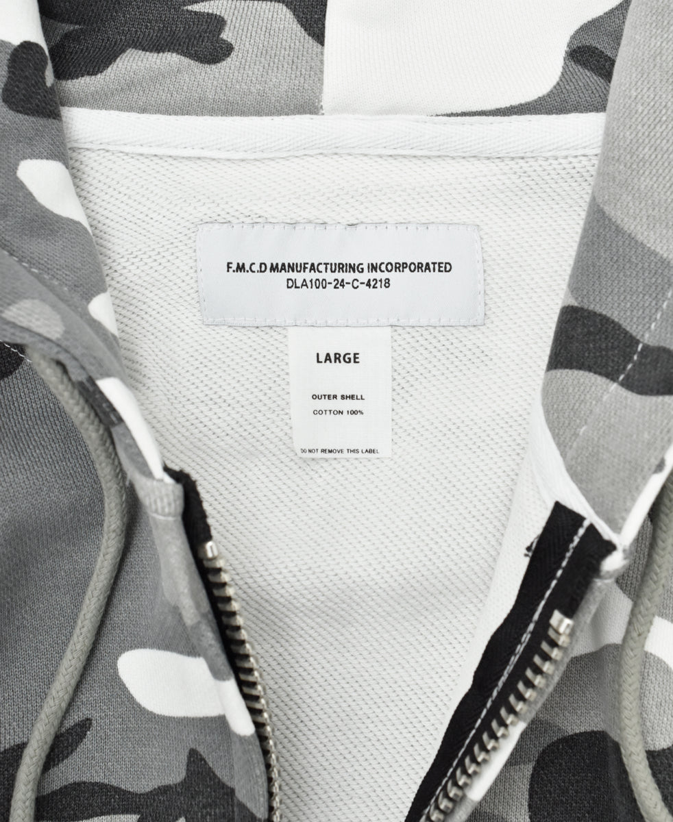 24ss_camohoodie_uc_002_1200x12