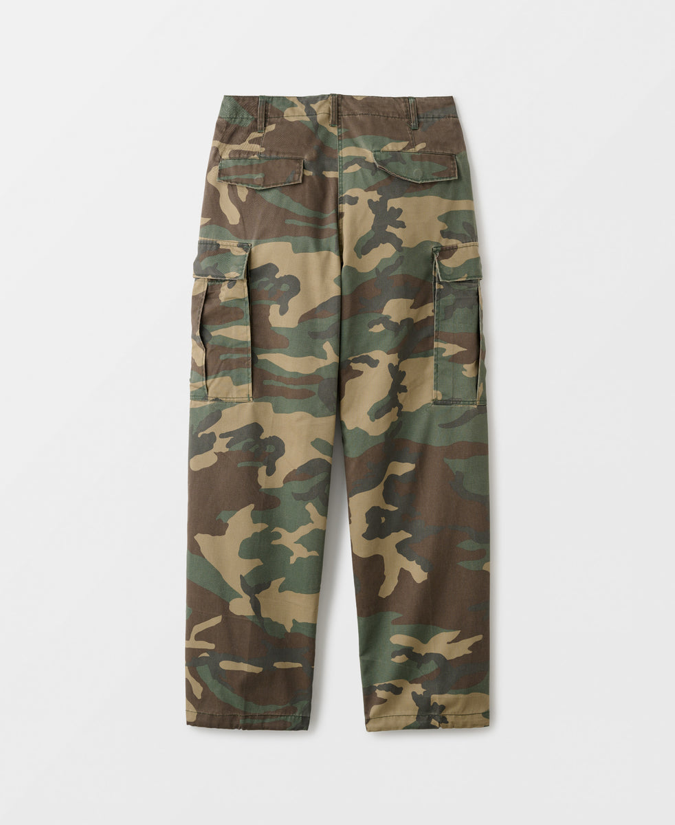 24ss_m65_camo_02_1200x1200.jpg