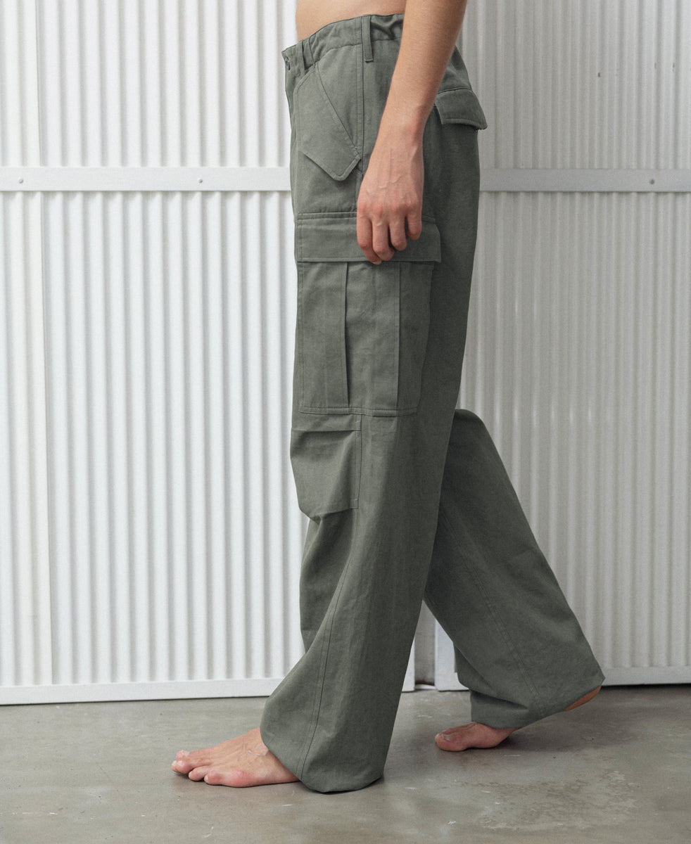 ファッション人気ブランドランキング 24ss_m65_od_03_1200x1200.jpg?v パンツ