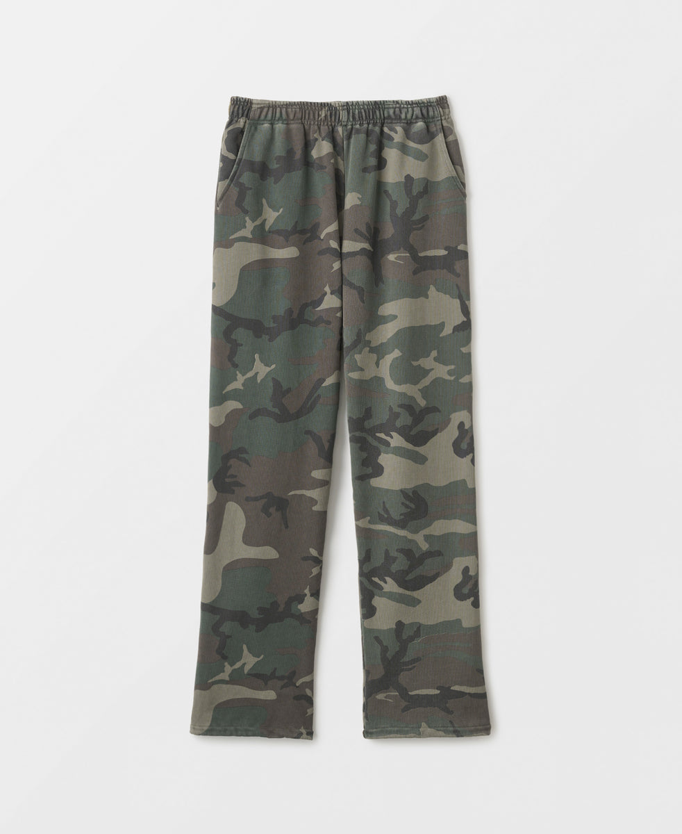 24ss_sweatpants_wc_001_flared_