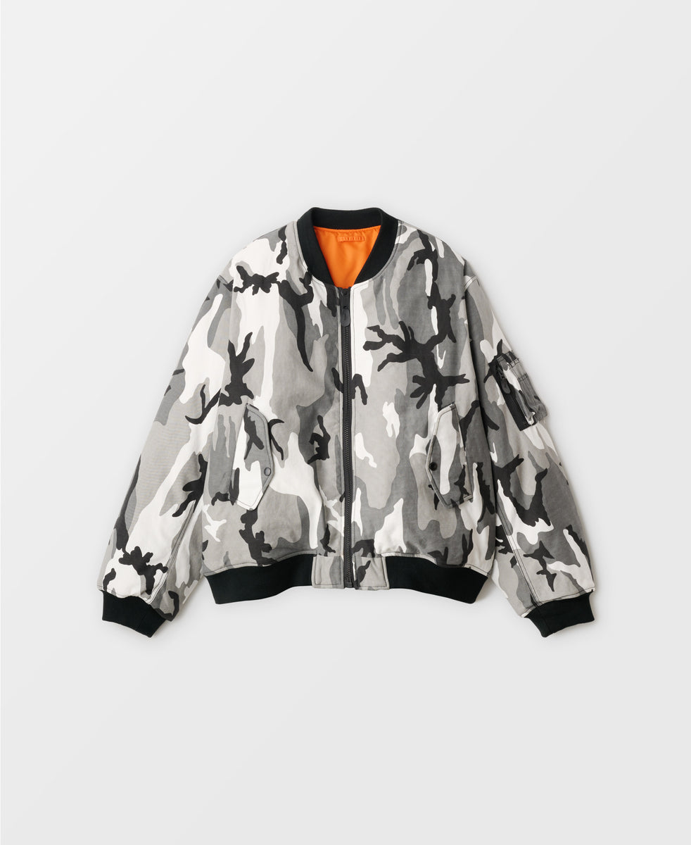 ct-camo-uc-ver-front_1200x1200