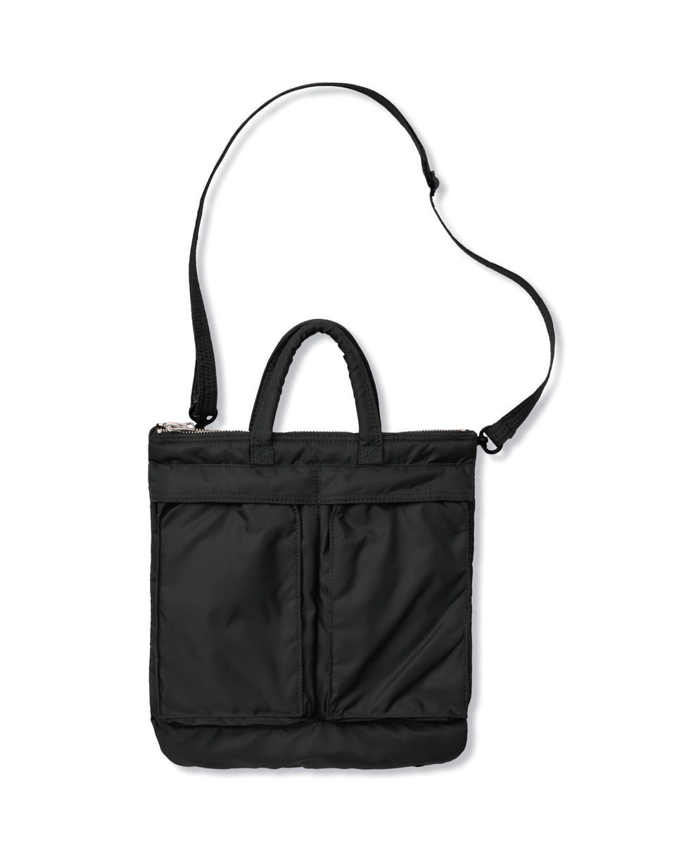helmetbag_mini_black_02_1200x1