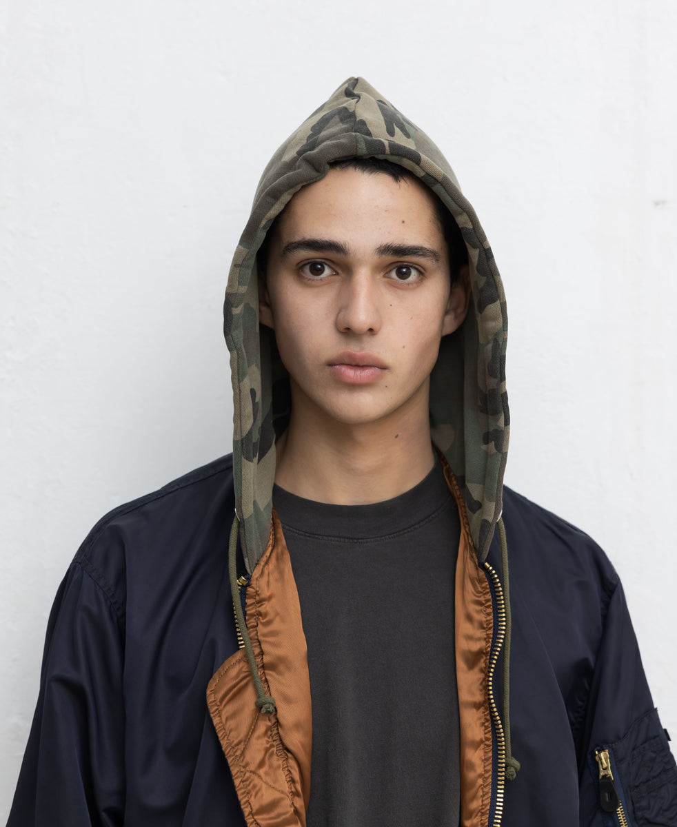 hoodcamo_string_model_f14a9513