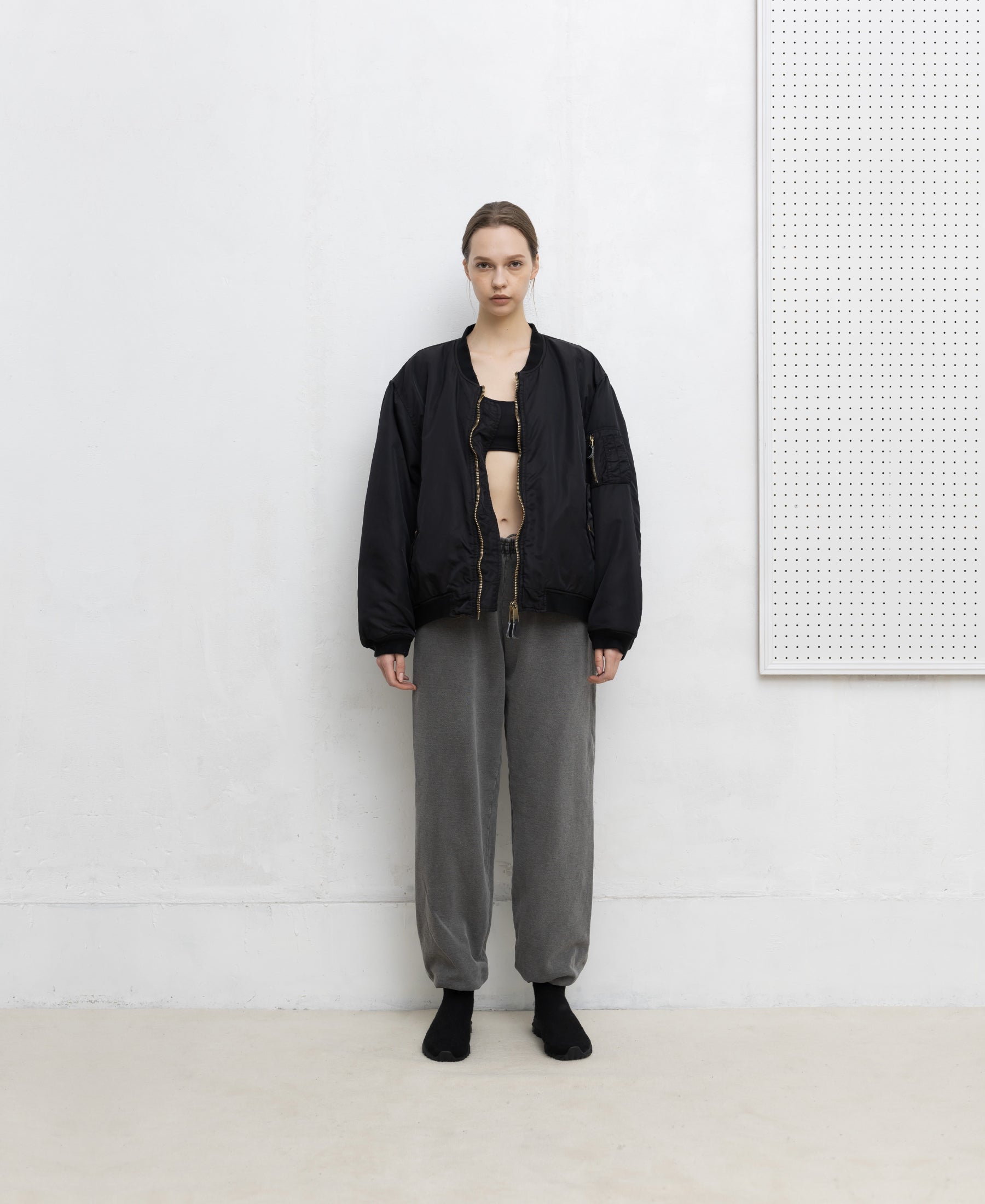 24aw_nylon_ma1_blk_1_1800x.jpg