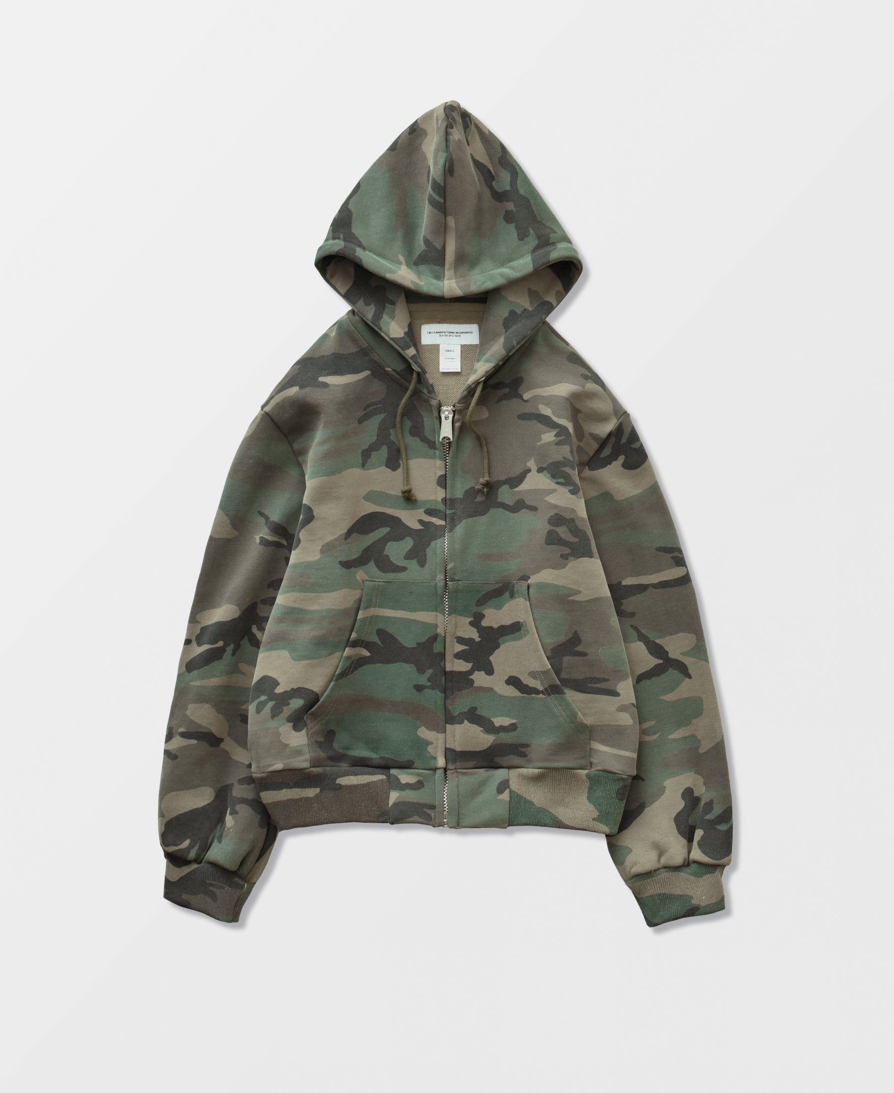 24ss_camohoodie_wc_0003_1800x.