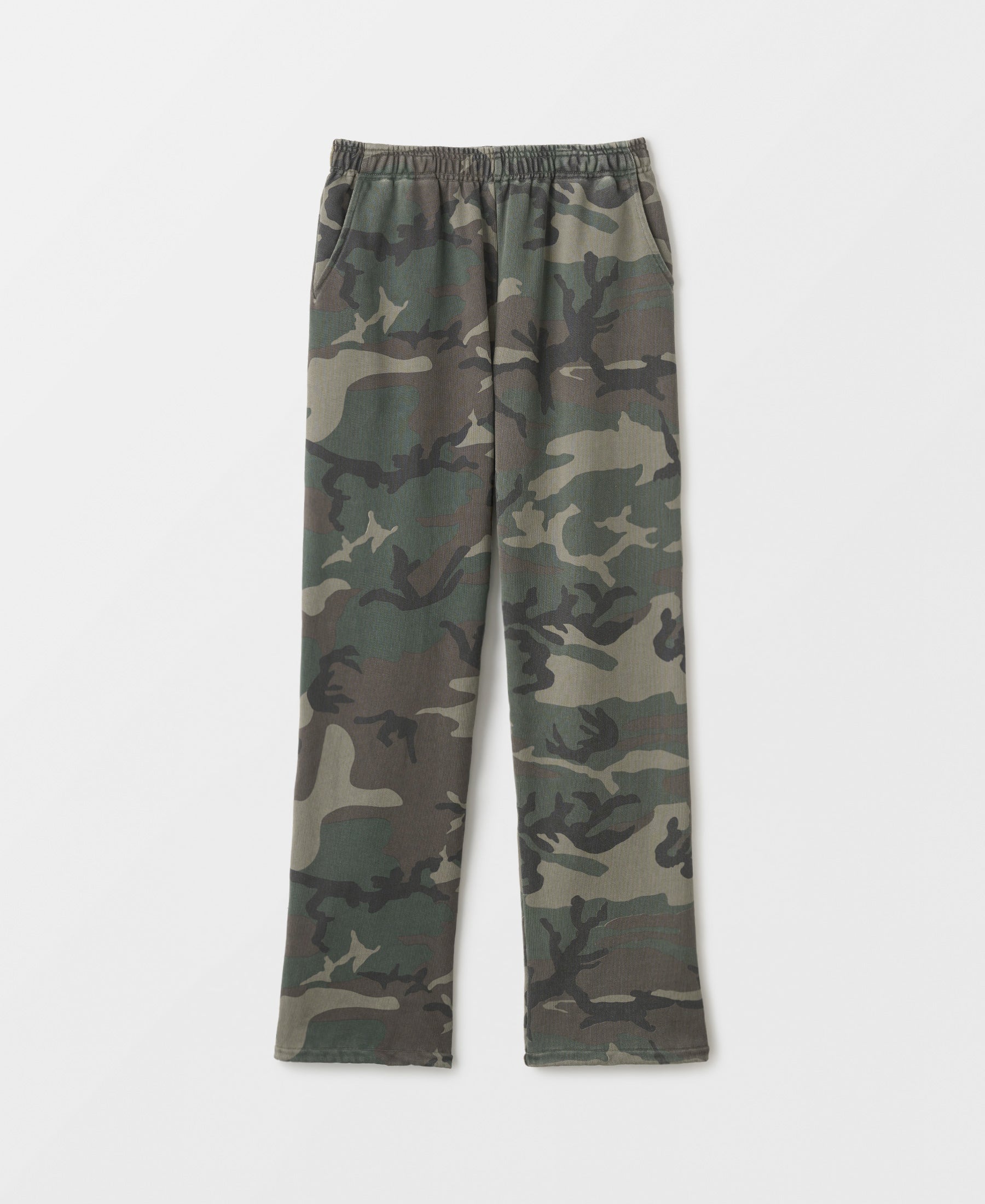 24ss_sweatpants_wc_001_flared_