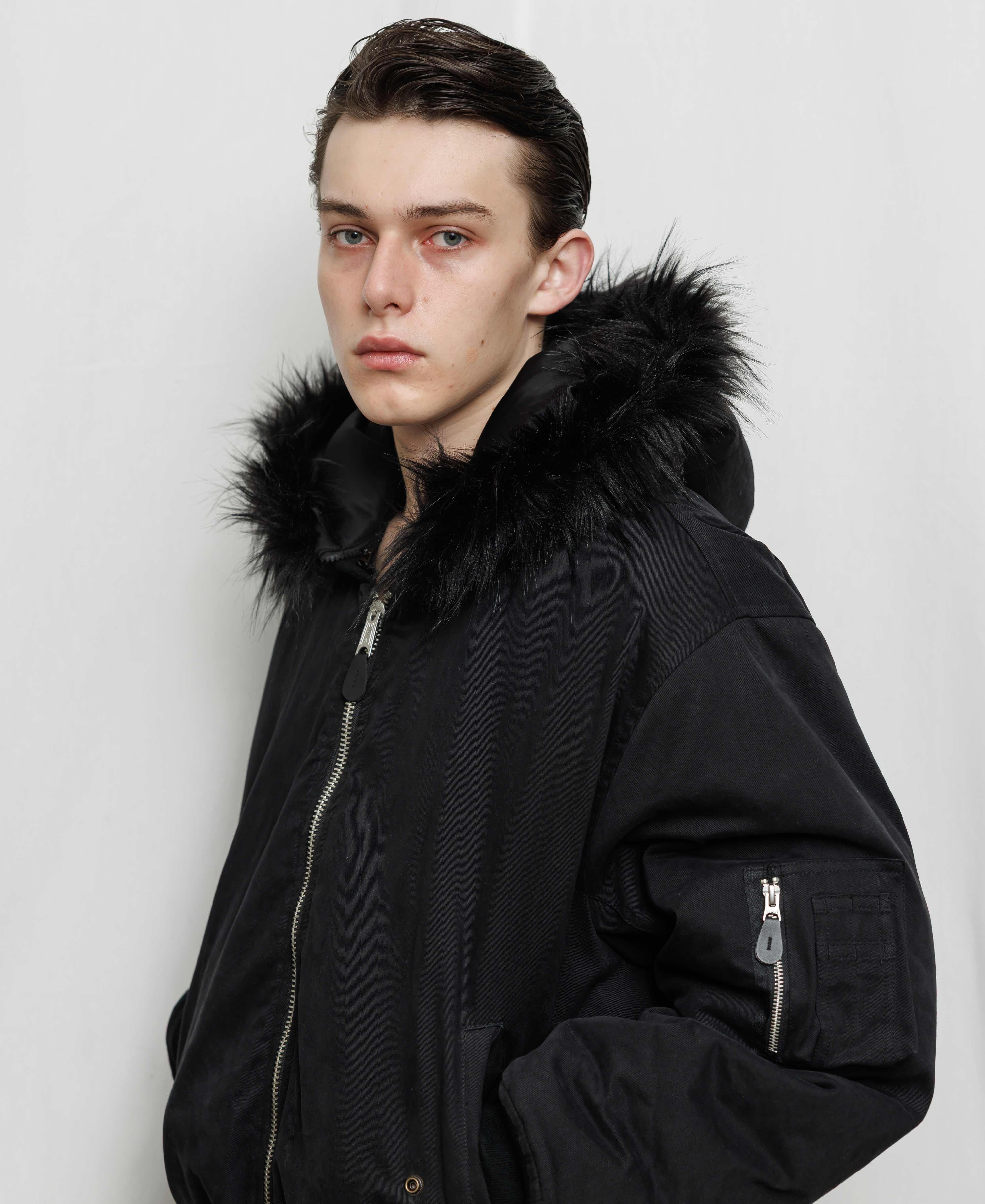 Translation missing: ja.products.product.gallery_thumbnail_alt
