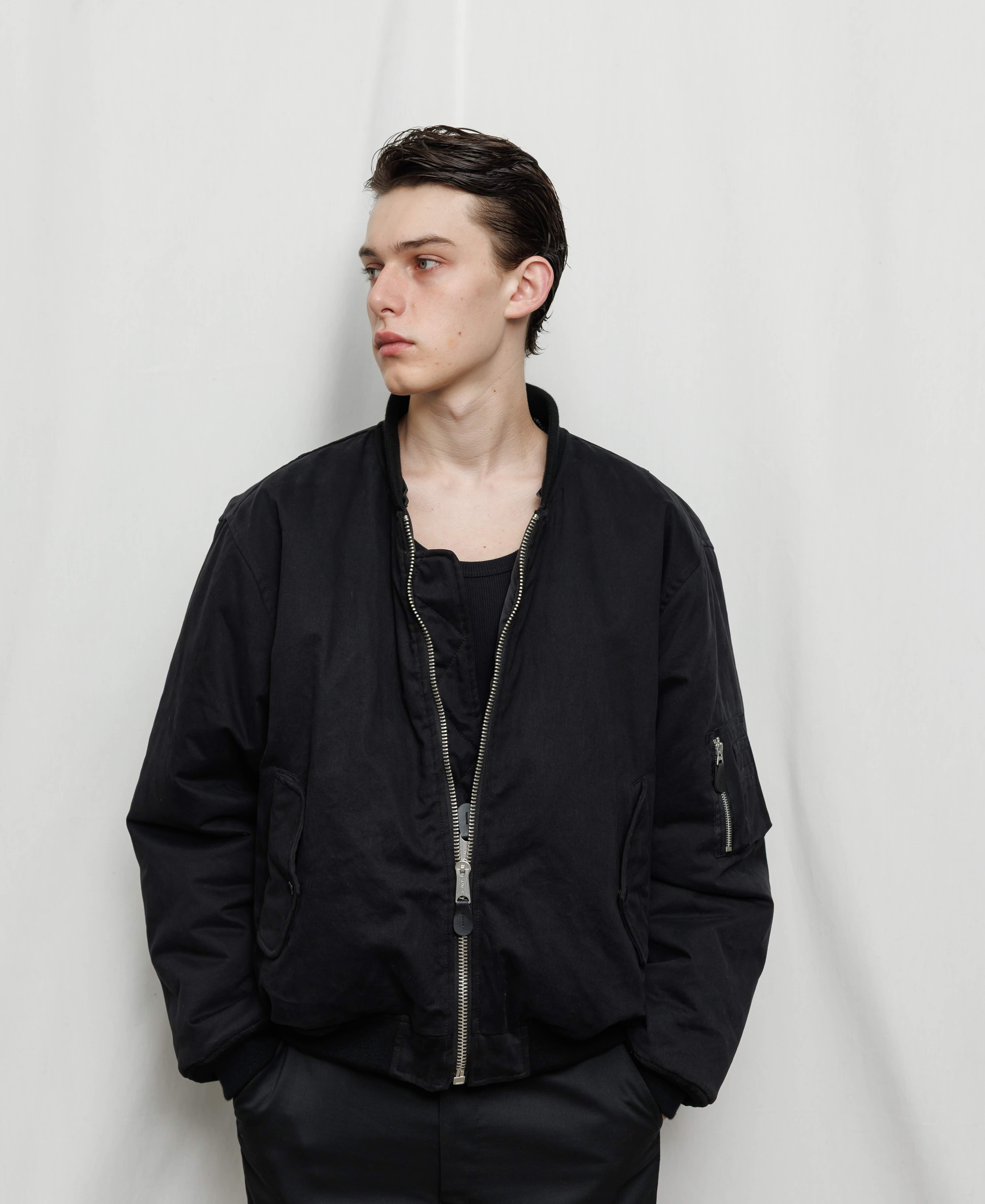 Translation missing: ja.products.product.gallery_thumbnail_alt
