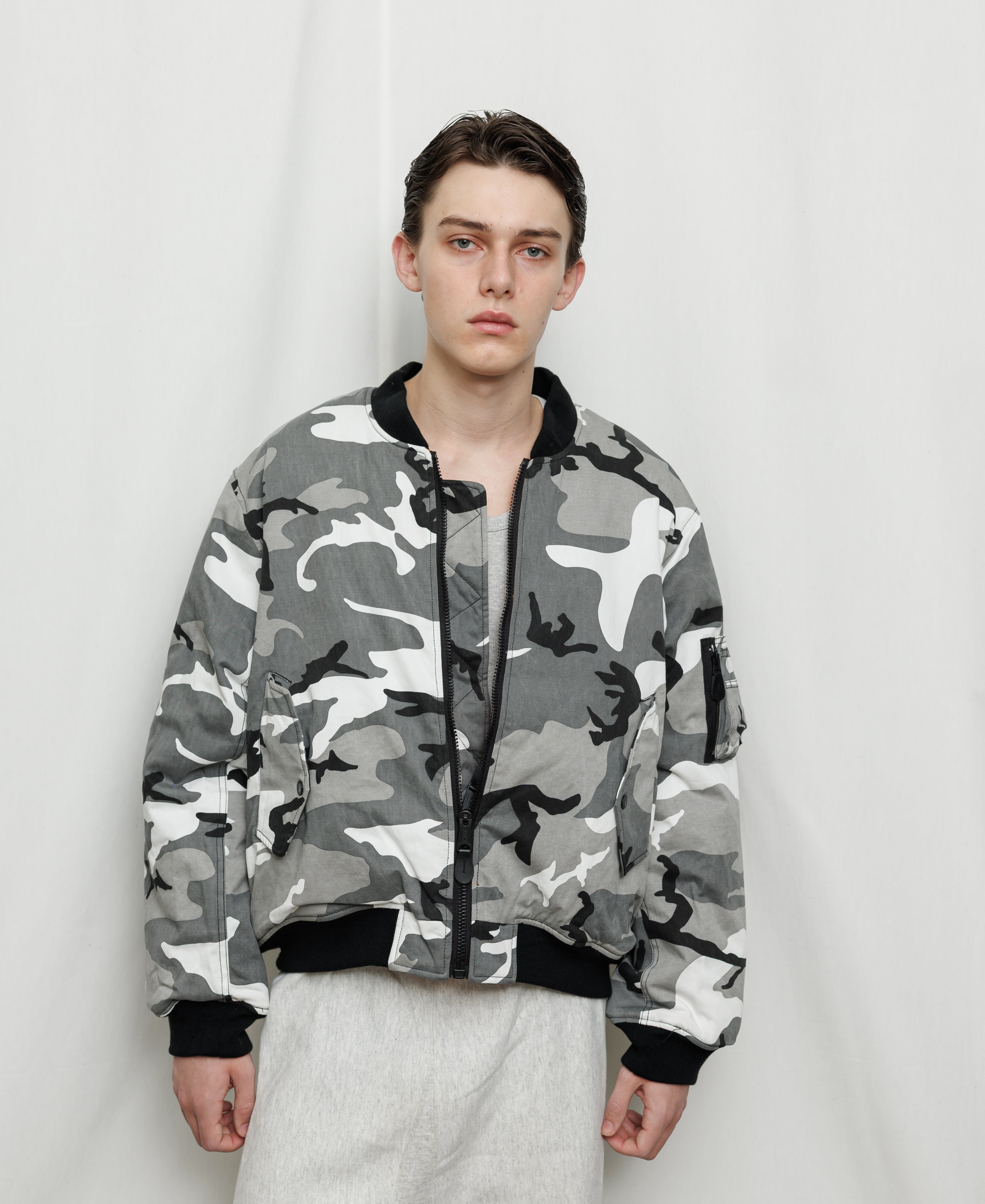 Translation missing: ja.products.product.gallery_thumbnail_alt
