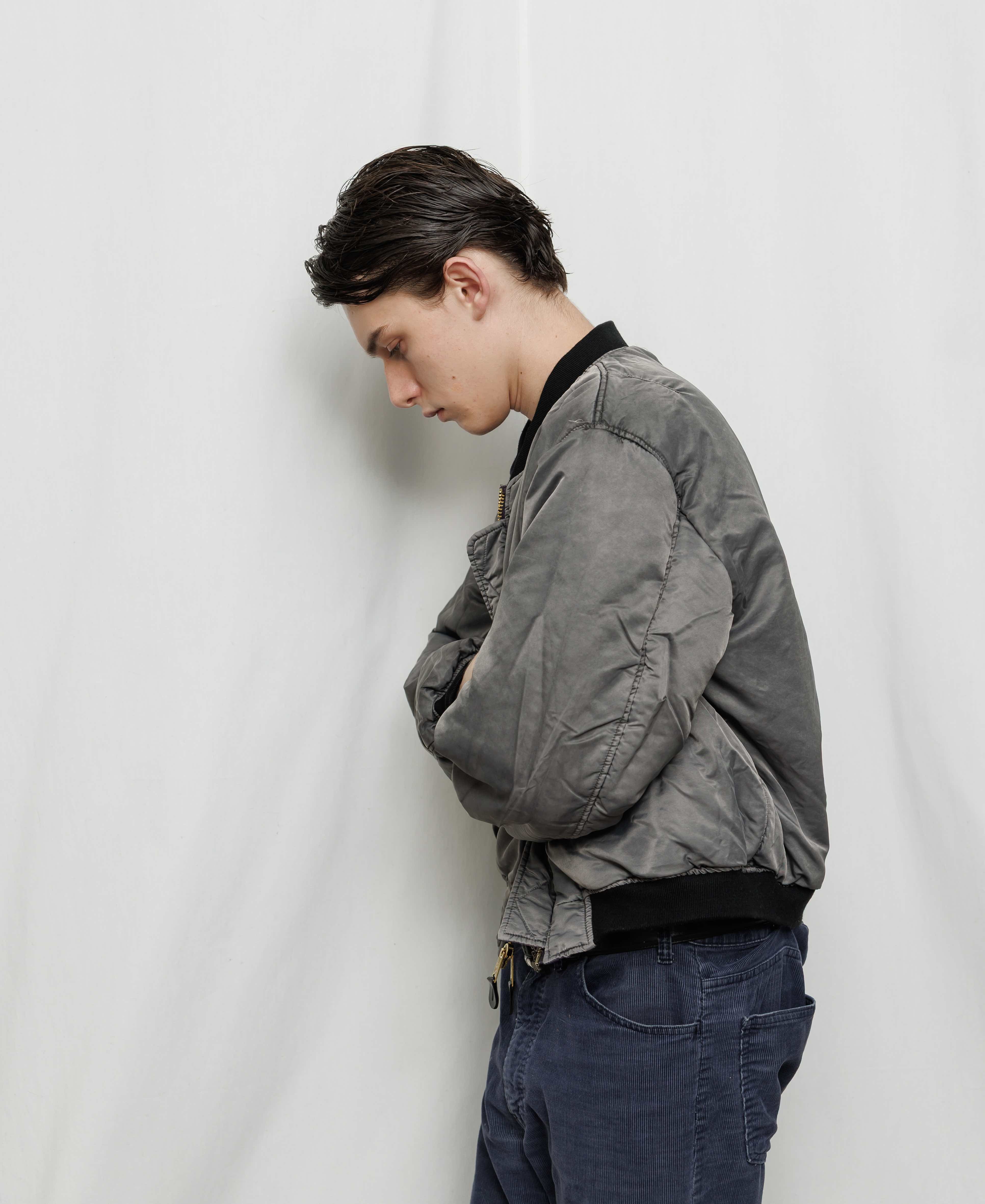 Translation missing: ja.products.product.gallery_thumbnail_alt
