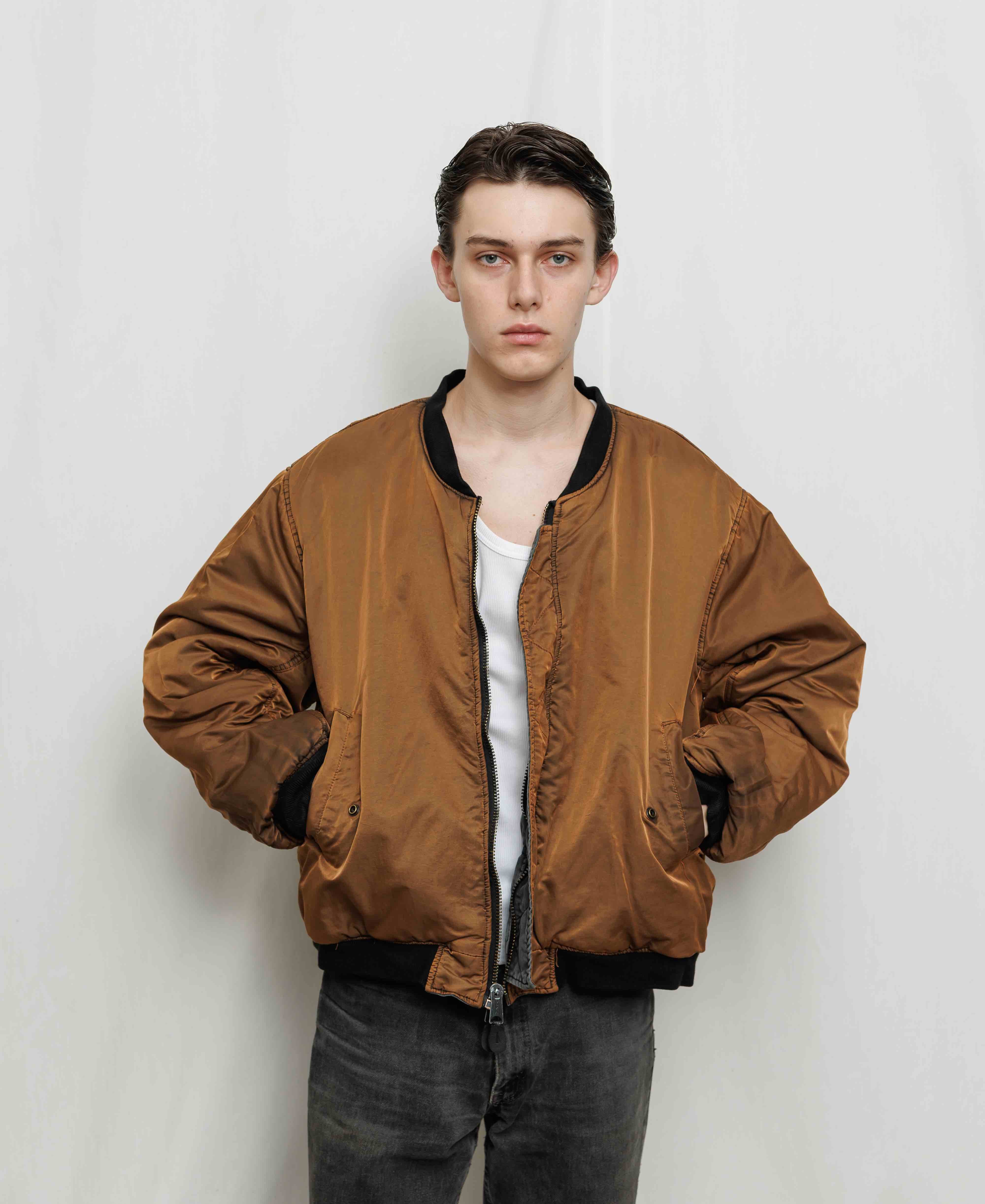 Translation missing: ja.products.product.gallery_thumbnail_alt
