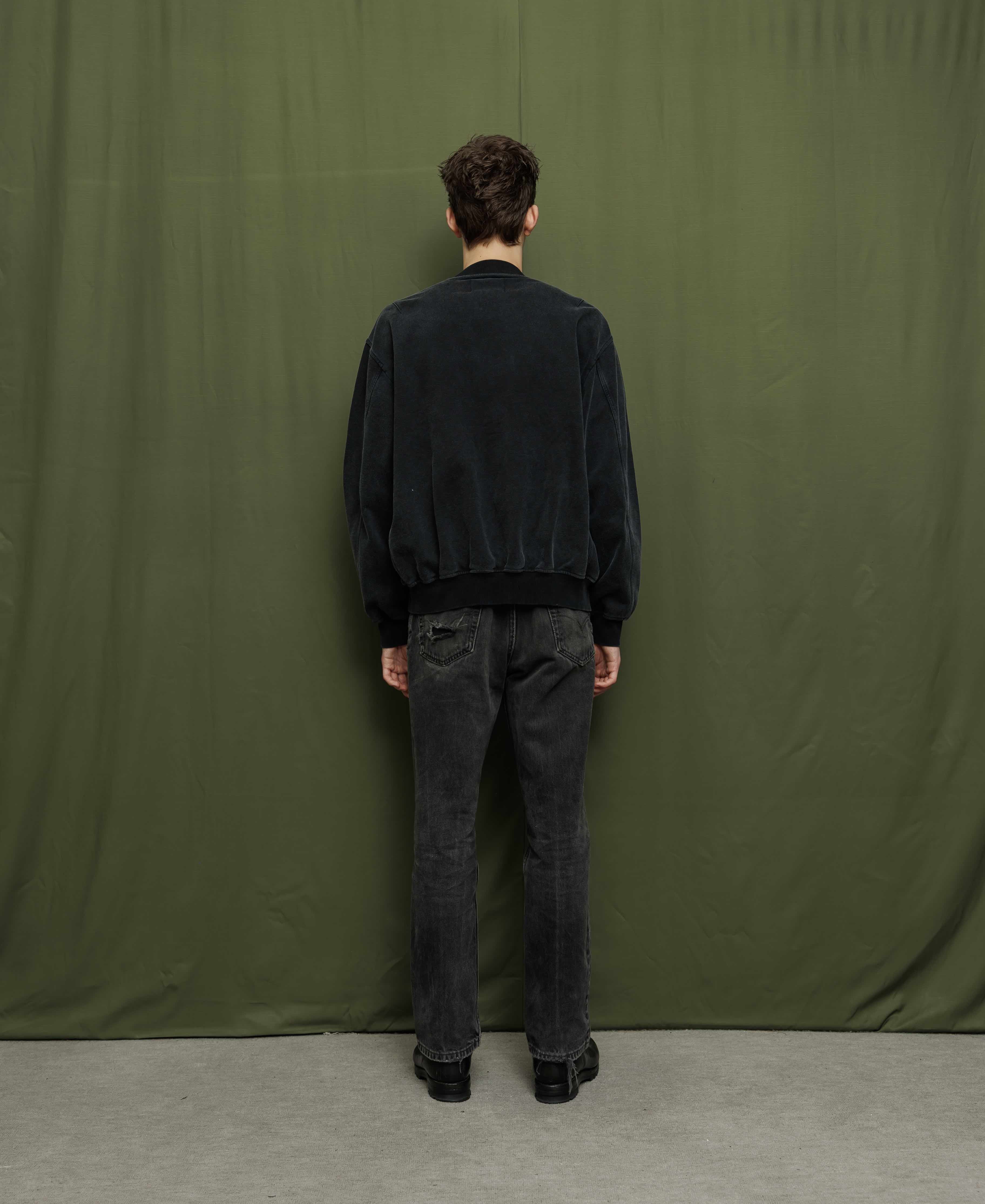 Translation missing: ja.products.product.gallery_thumbnail_alt
