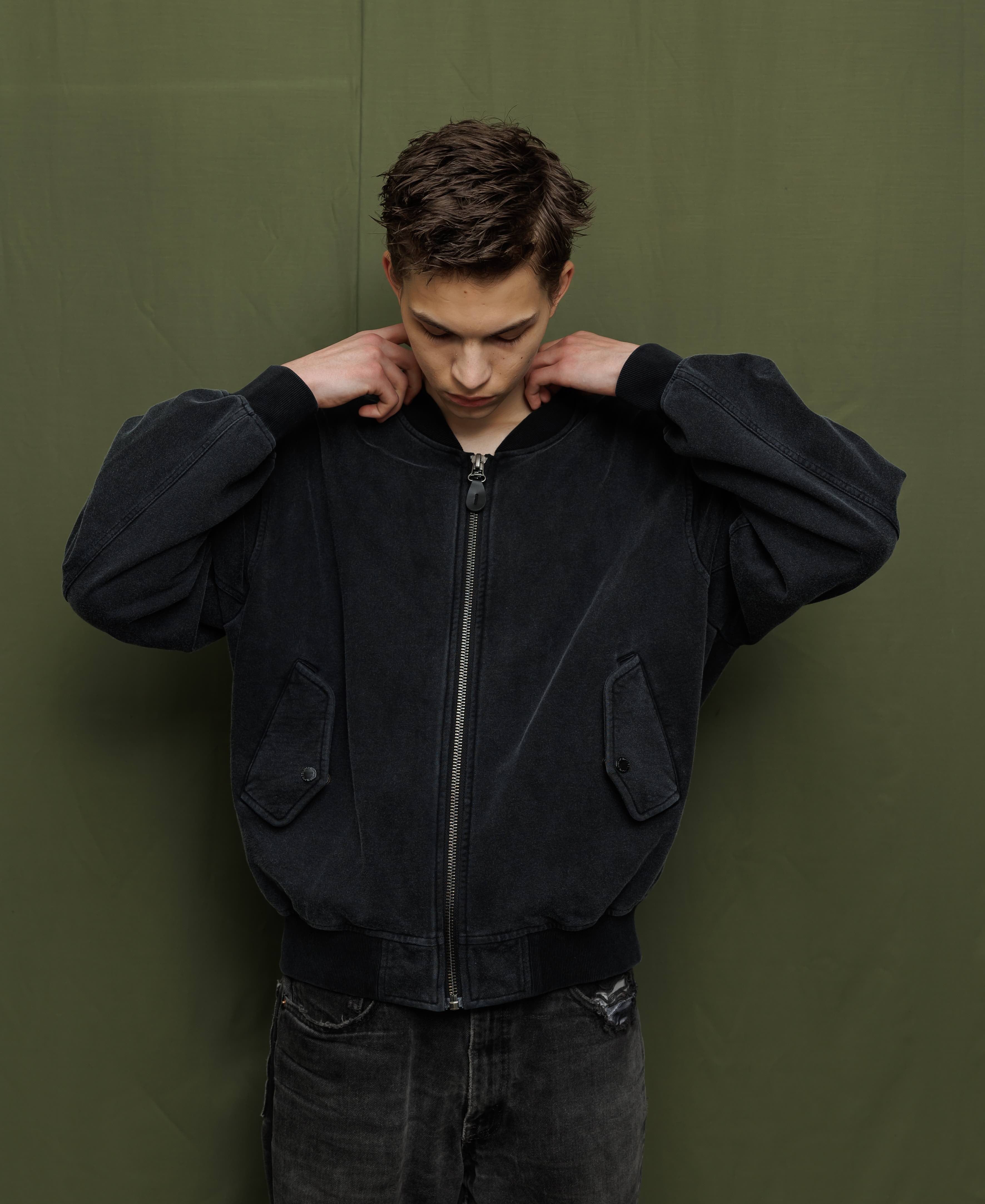 Translation missing: ja.products.product.gallery_thumbnail_alt
