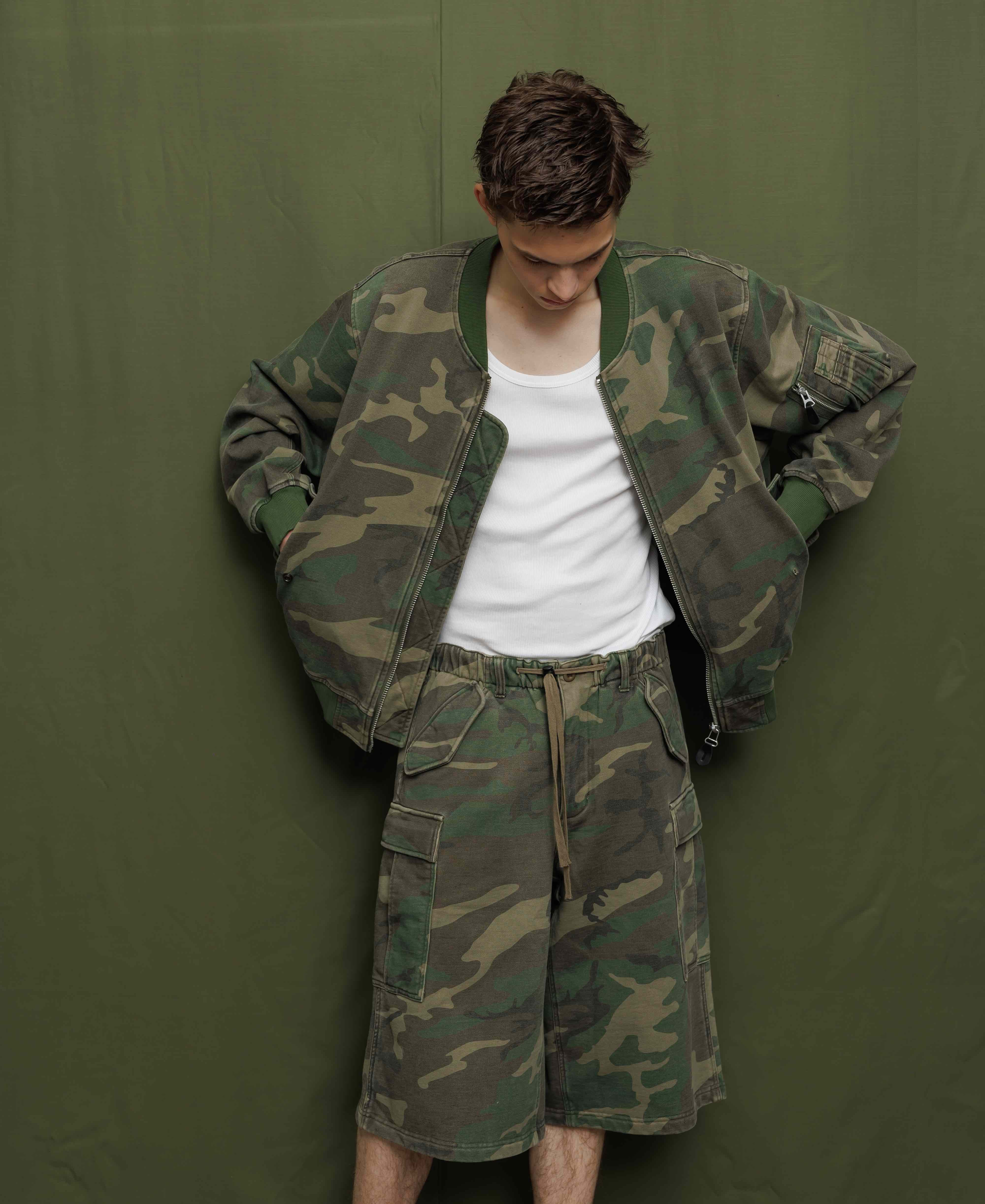 Translation missing: ja.products.product.gallery_thumbnail_alt
