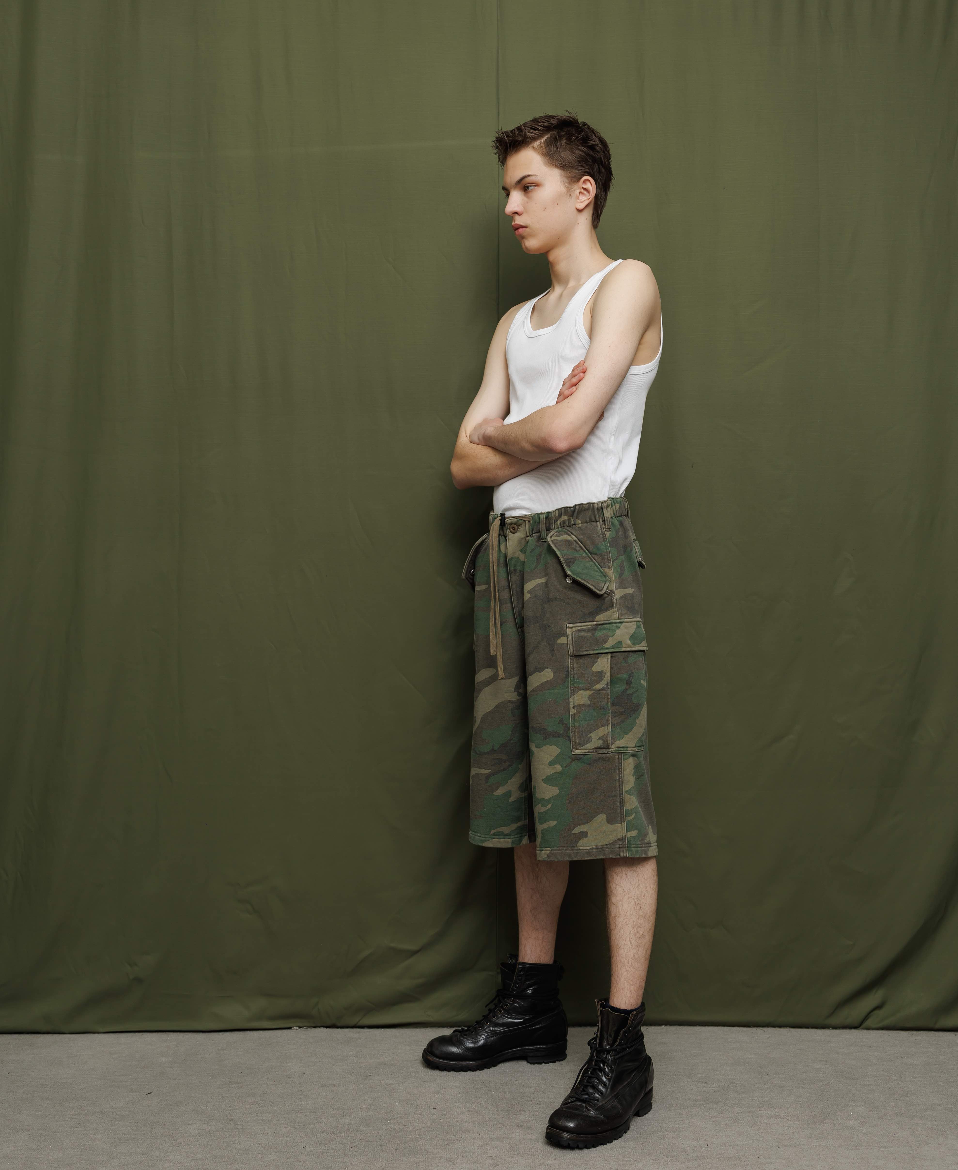 Translation missing: ja.products.product.gallery_thumbnail_alt
