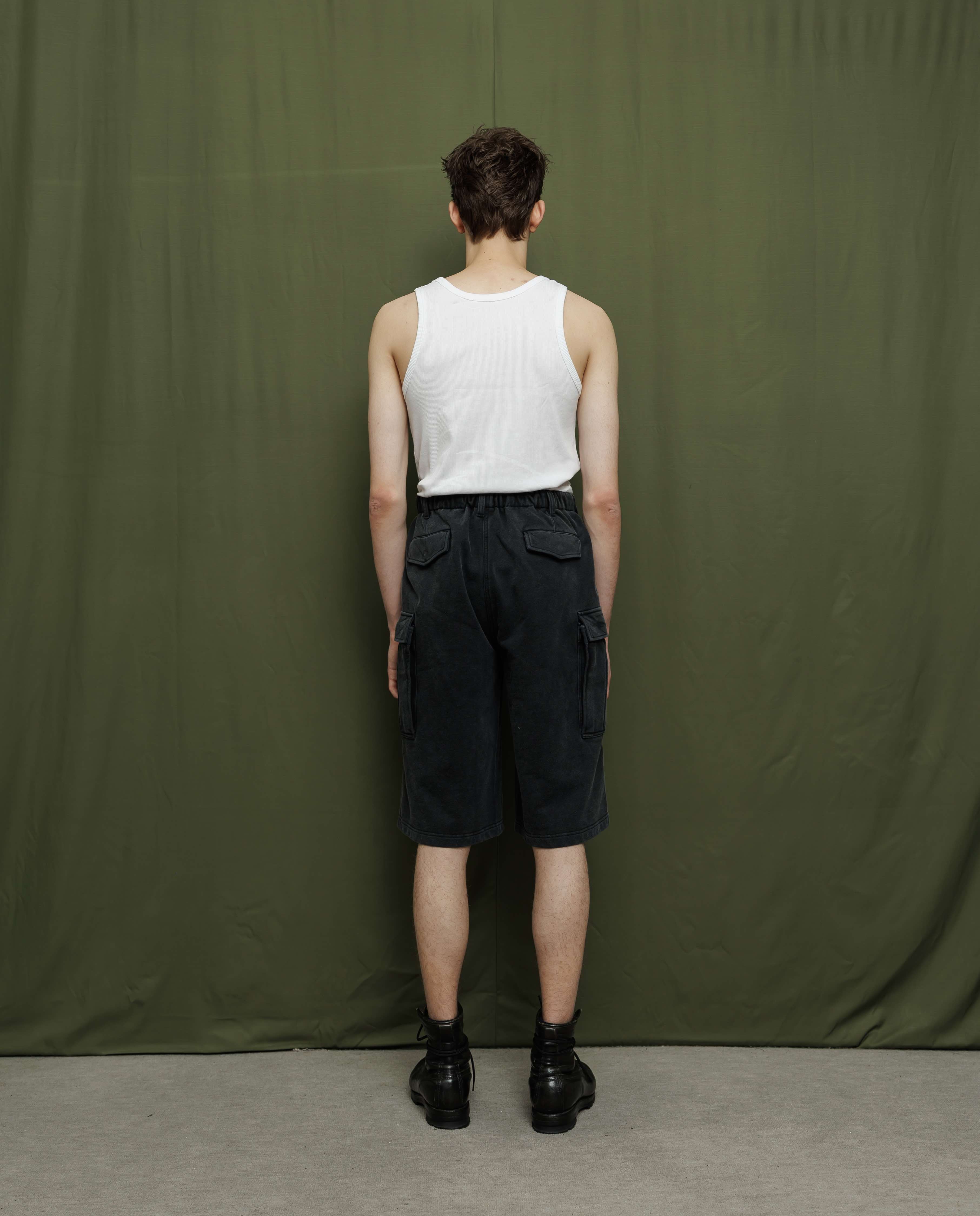 Translation missing: ja.products.product.gallery_thumbnail_alt
