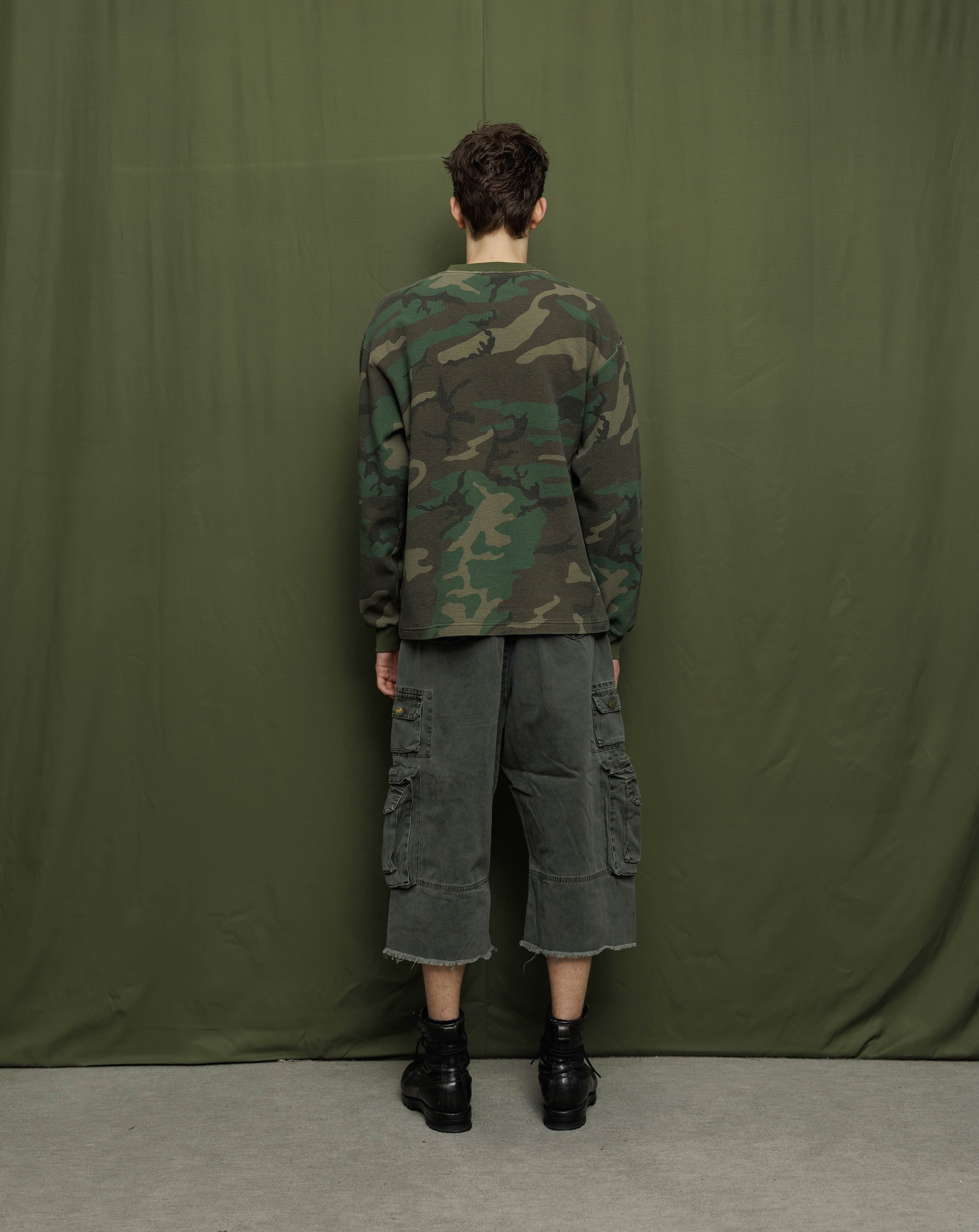 Translation missing: ja.products.product.gallery_thumbnail_alt
