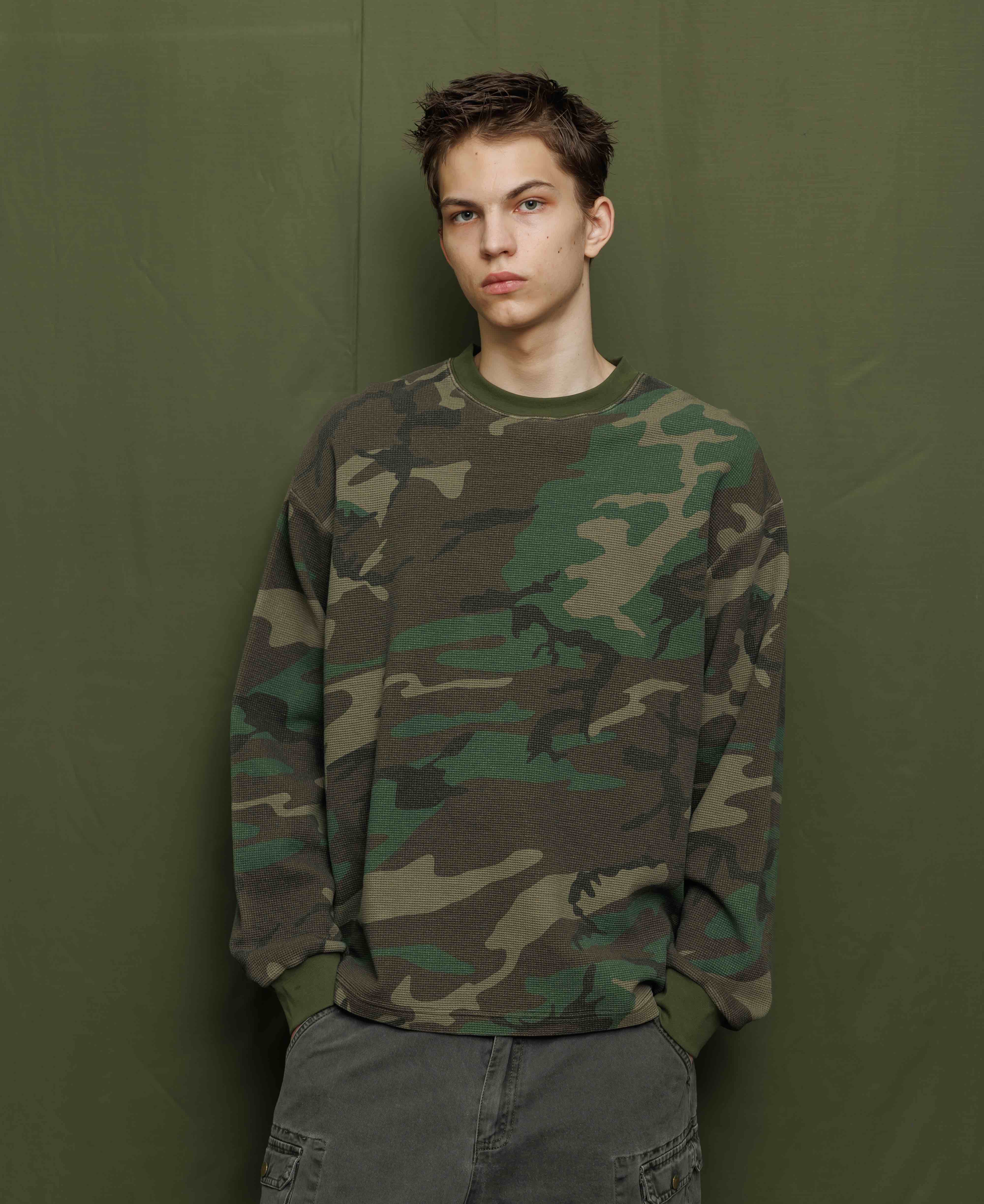 Translation missing: ja.products.product.gallery_thumbnail_alt
