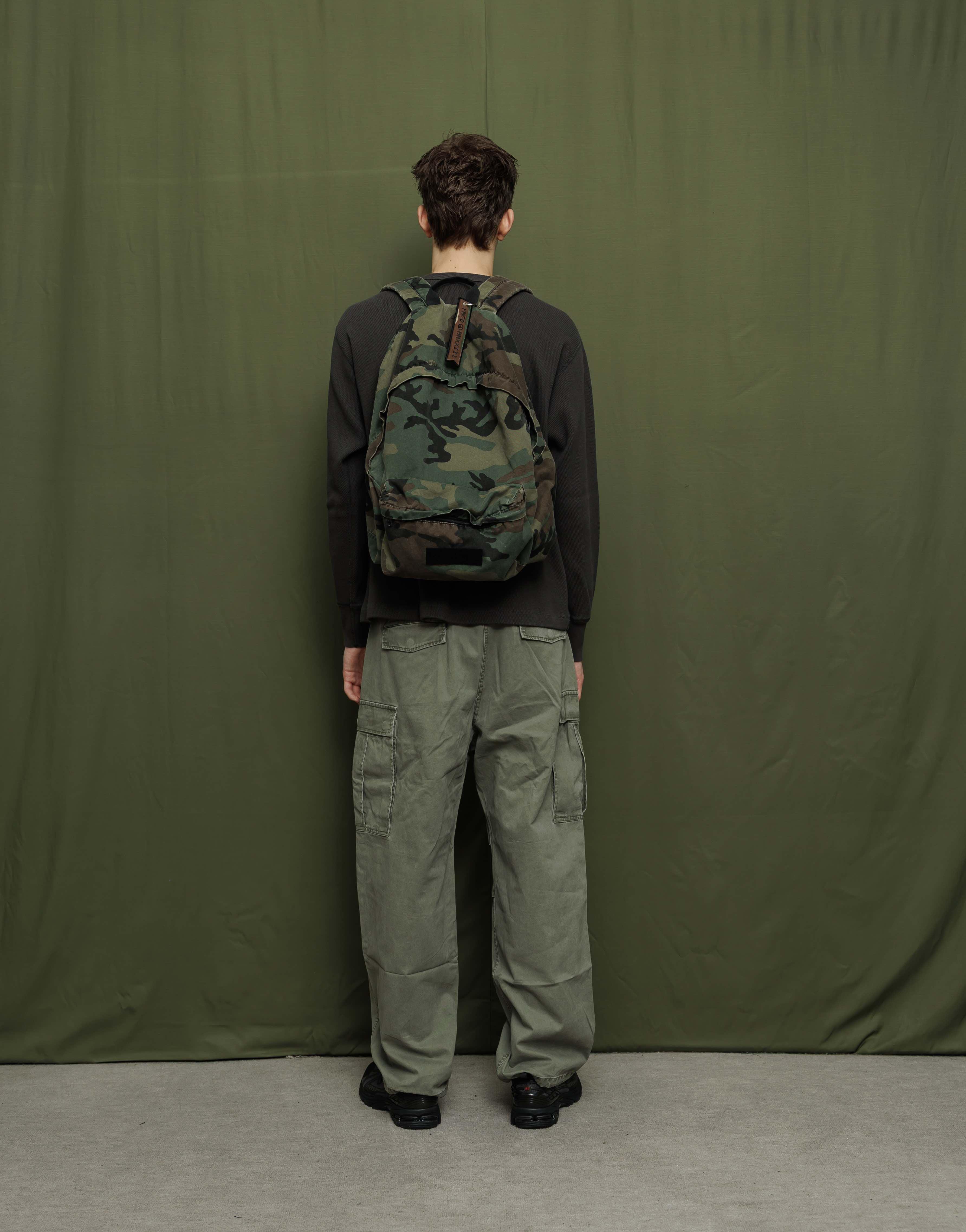 Translation missing: ja.products.product.gallery_thumbnail_alt
