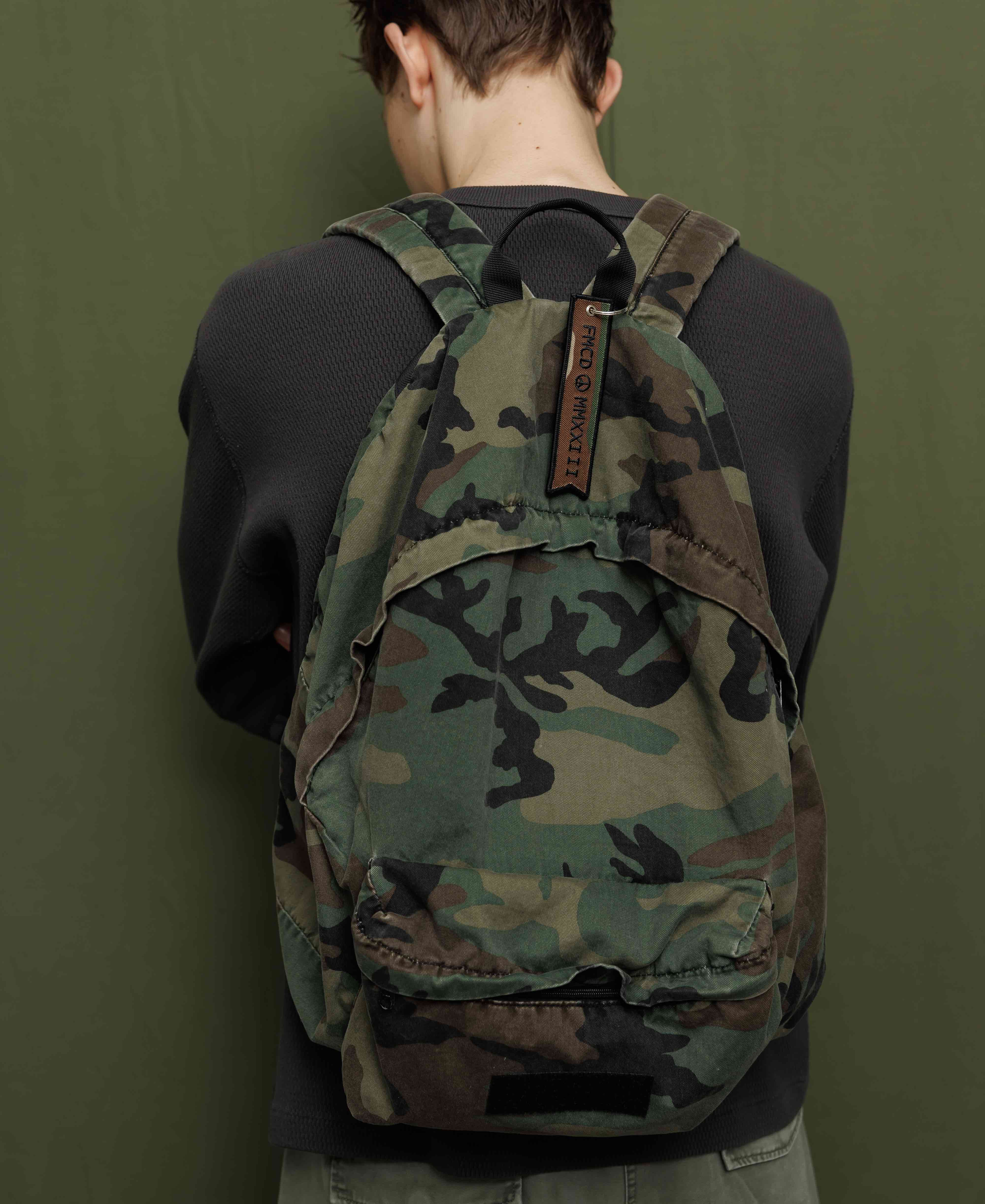 Translation missing: ja.products.product.gallery_thumbnail_alt
