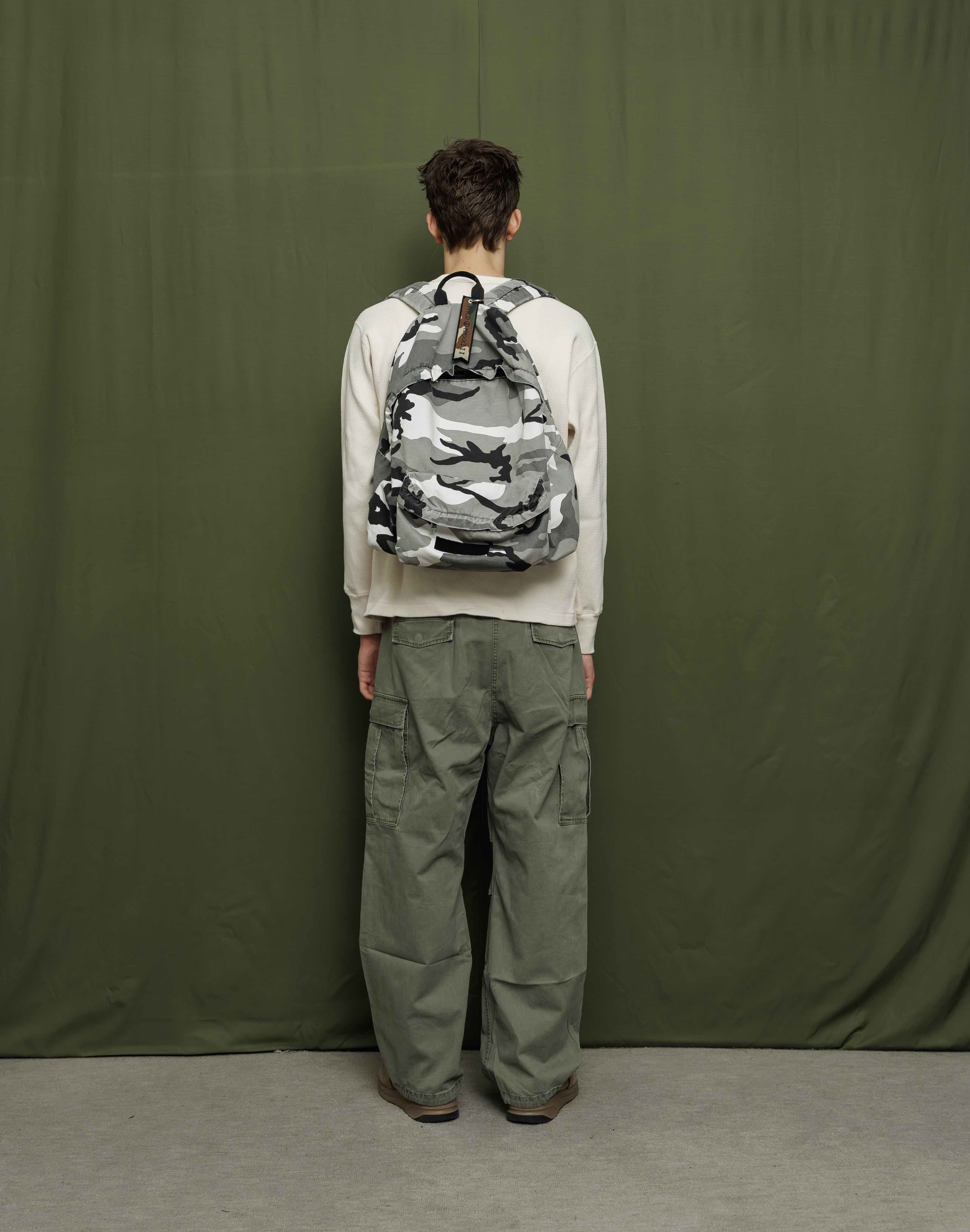 Translation missing: ja.products.product.gallery_thumbnail_alt
