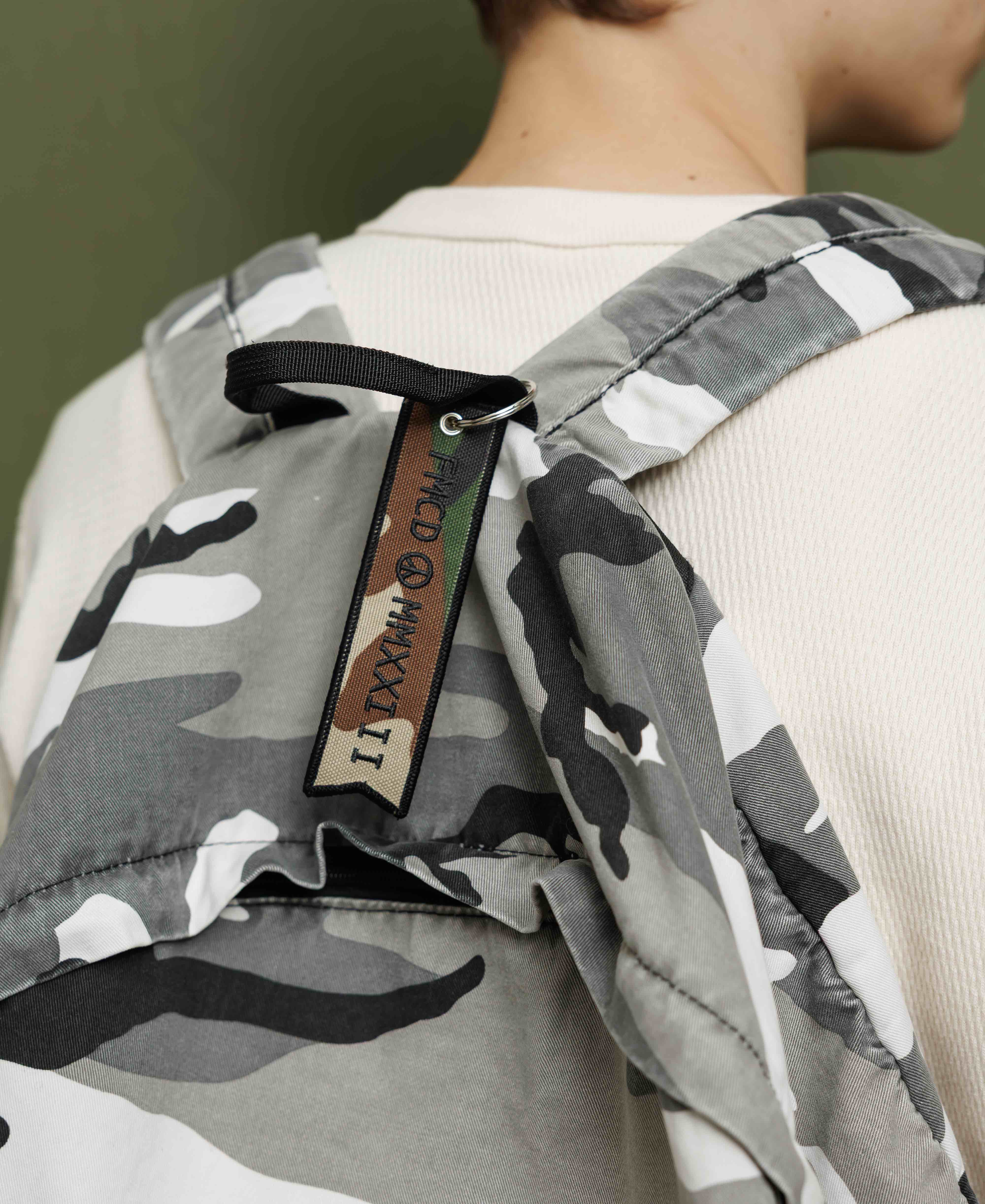 Translation missing: ja.products.product.gallery_thumbnail_alt
