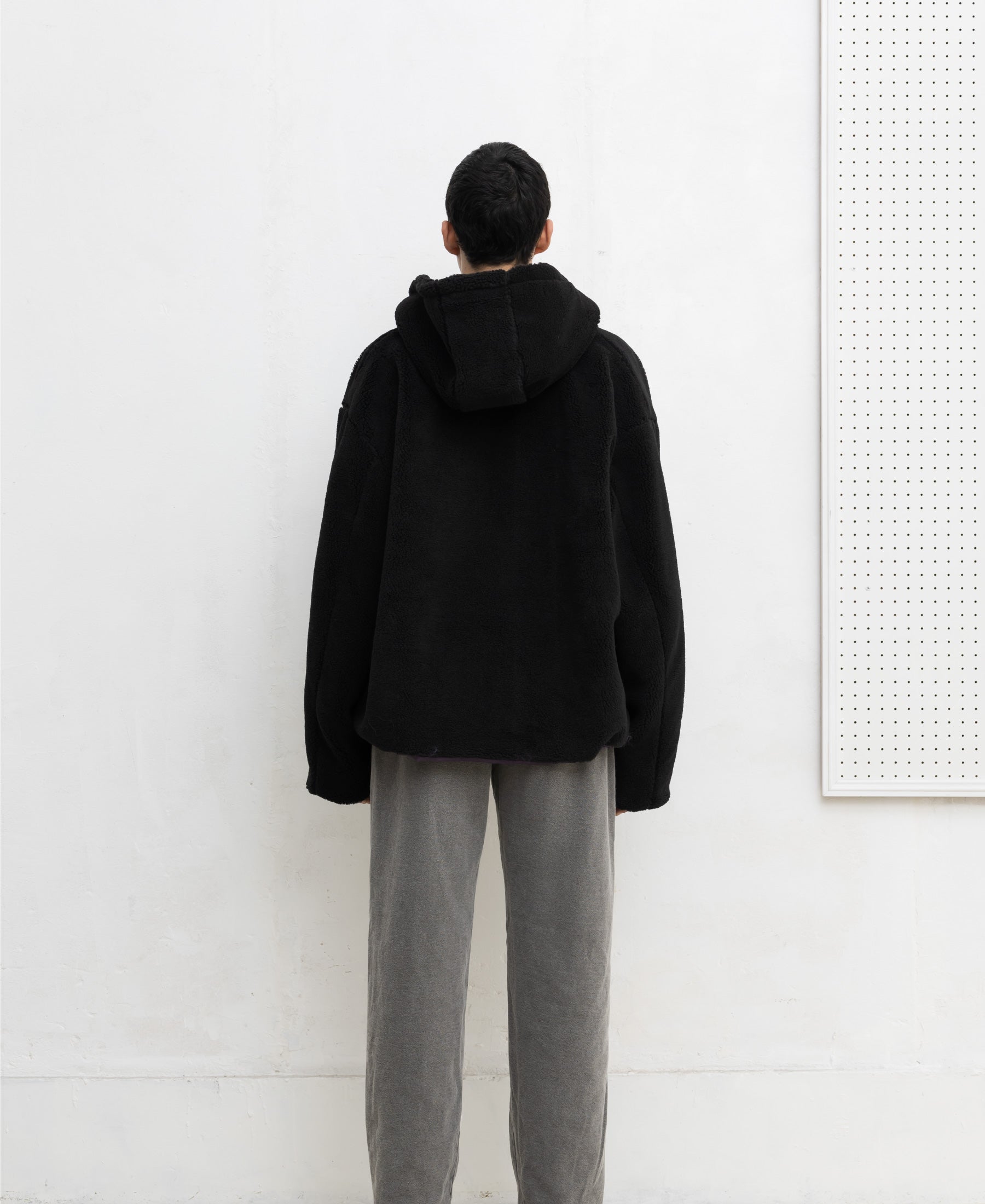 Translation missing: ja.products.product.gallery_thumbnail_alt
