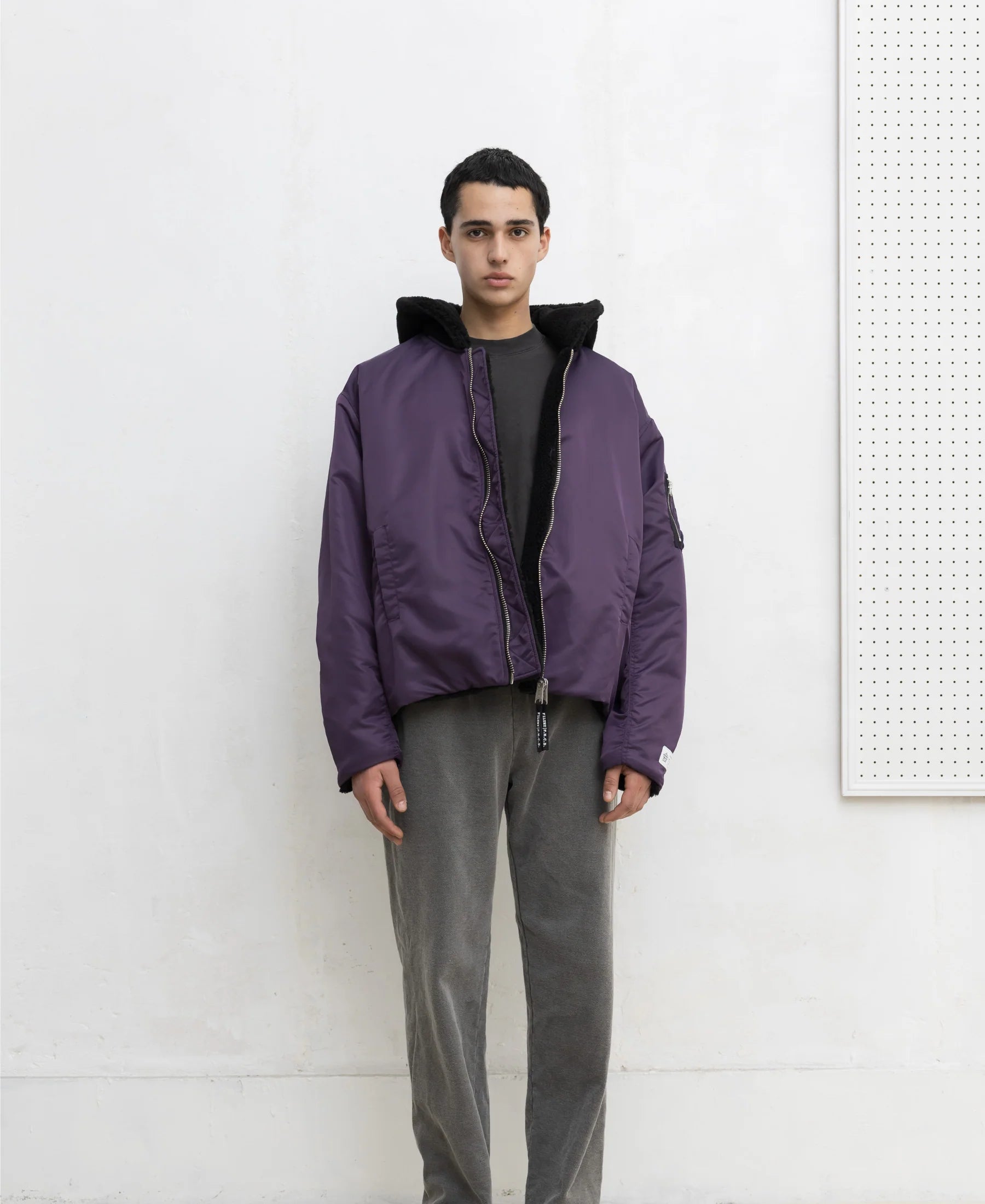 Translation missing: ja.products.product.gallery_thumbnail_alt
