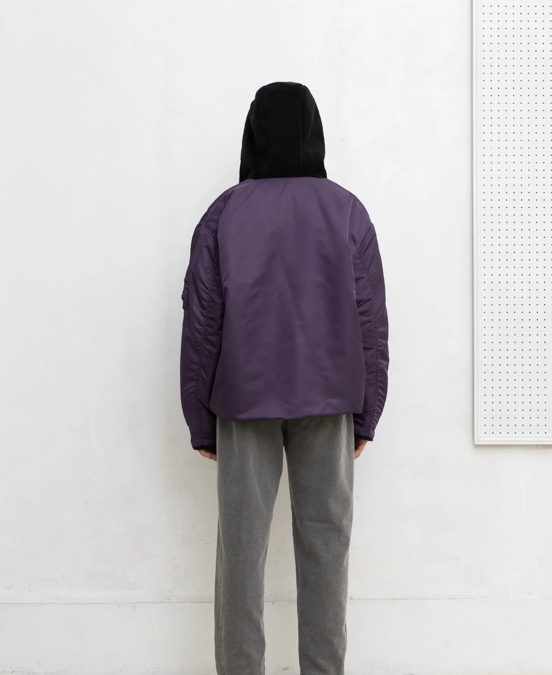 Translation missing: ja.products.product.gallery_thumbnail_alt
