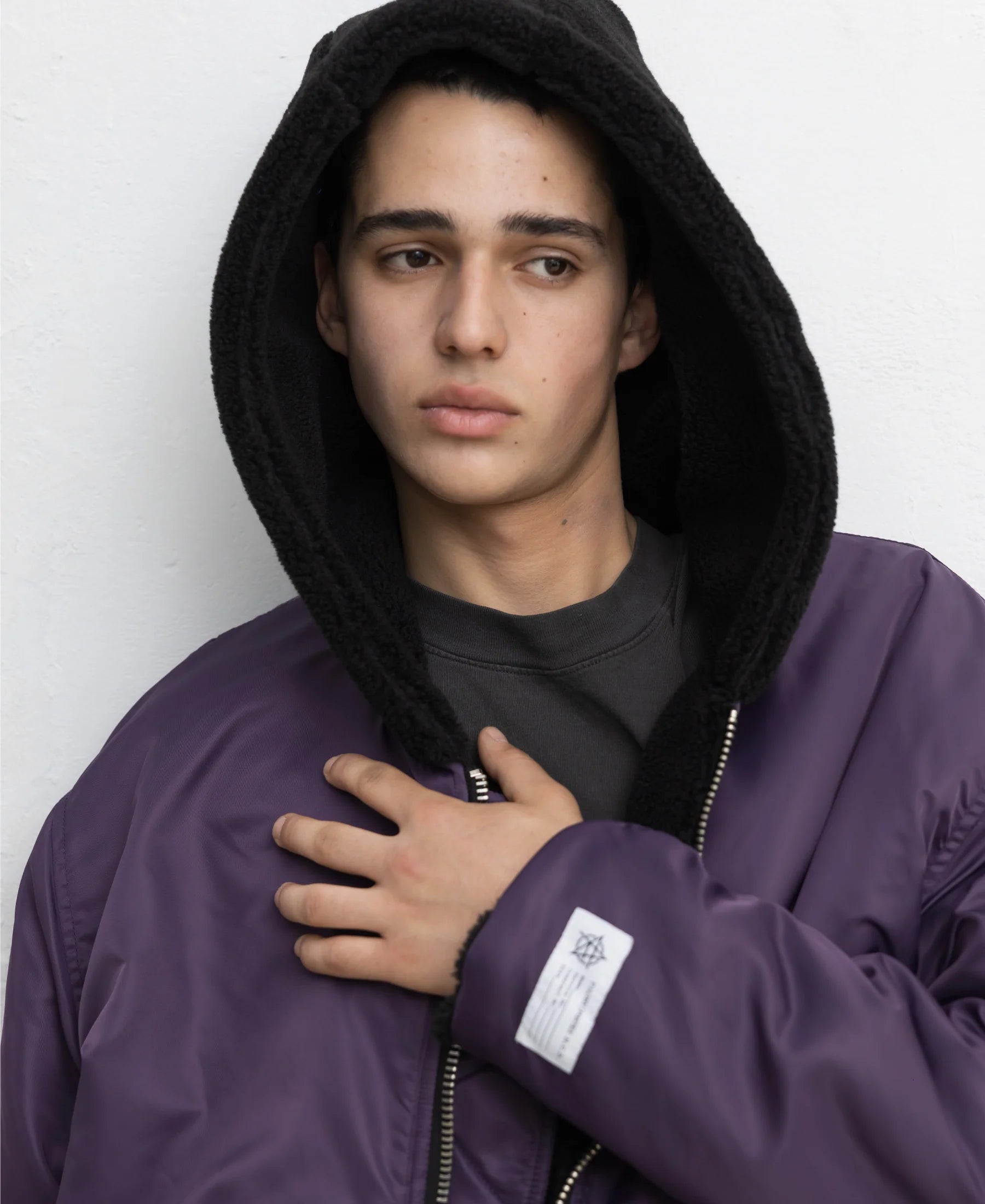 Translation missing: ja.products.product.gallery_thumbnail_alt
