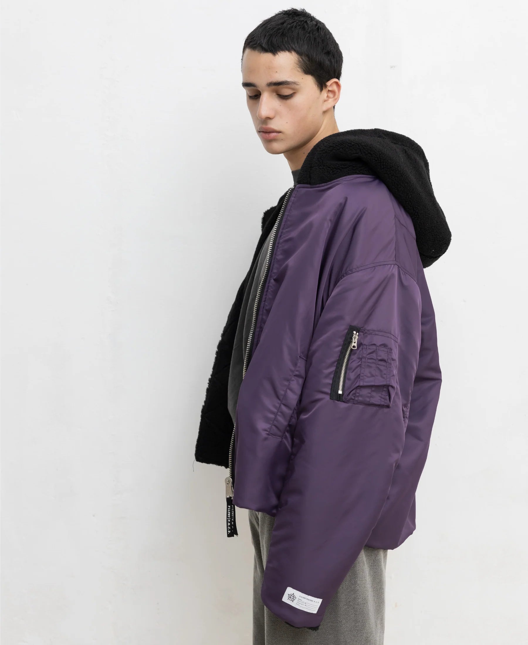 Translation missing: ja.products.product.gallery_thumbnail_alt
