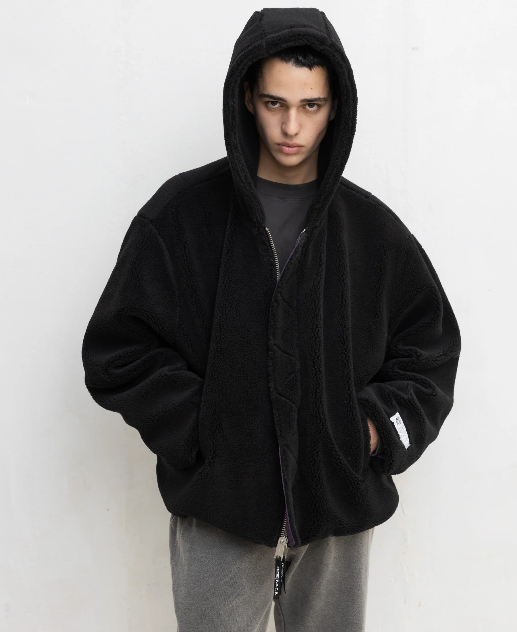 Translation missing: ja.products.product.gallery_thumbnail_alt
