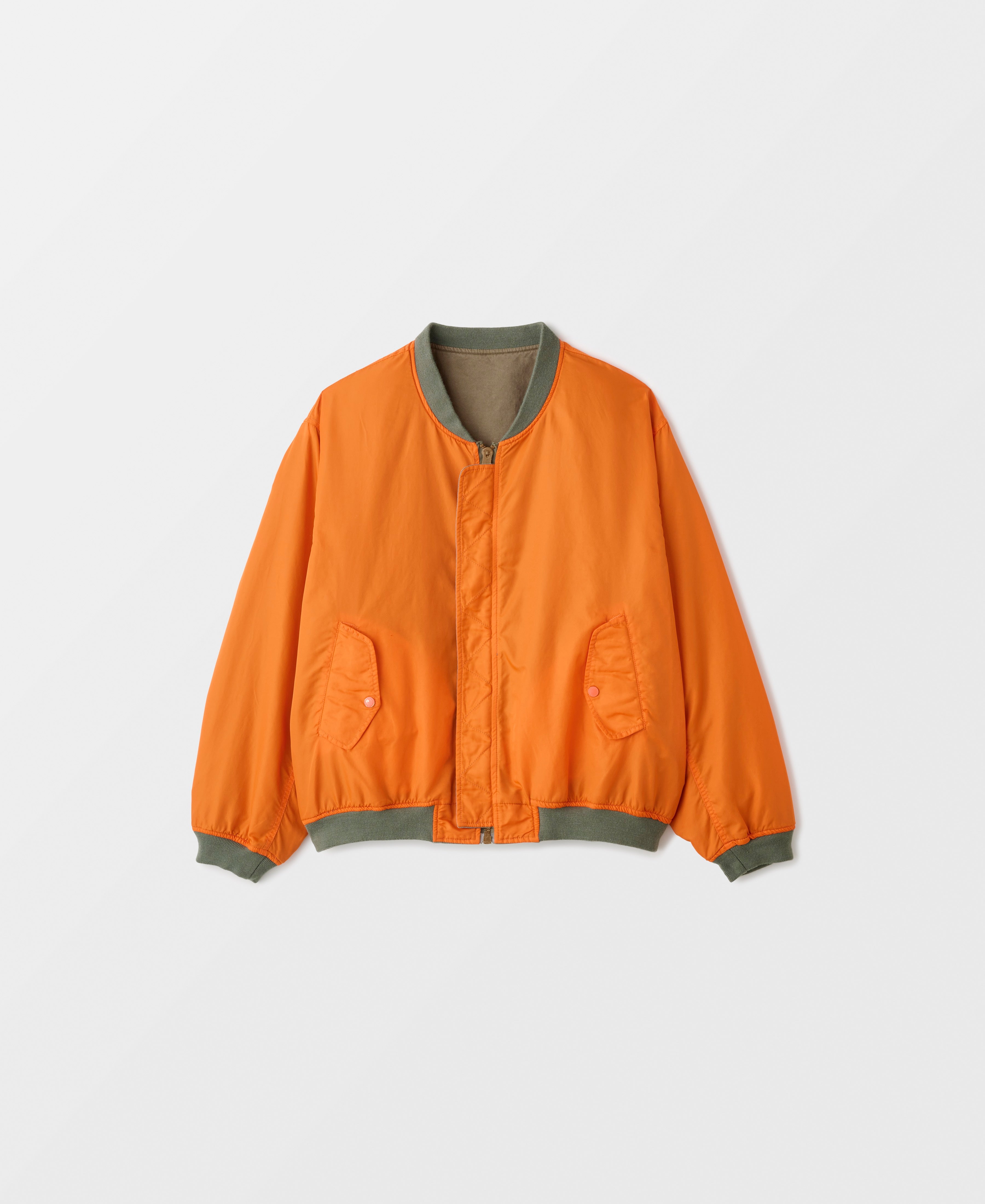 Translation missing: ja.products.product.gallery_thumbnail_alt
