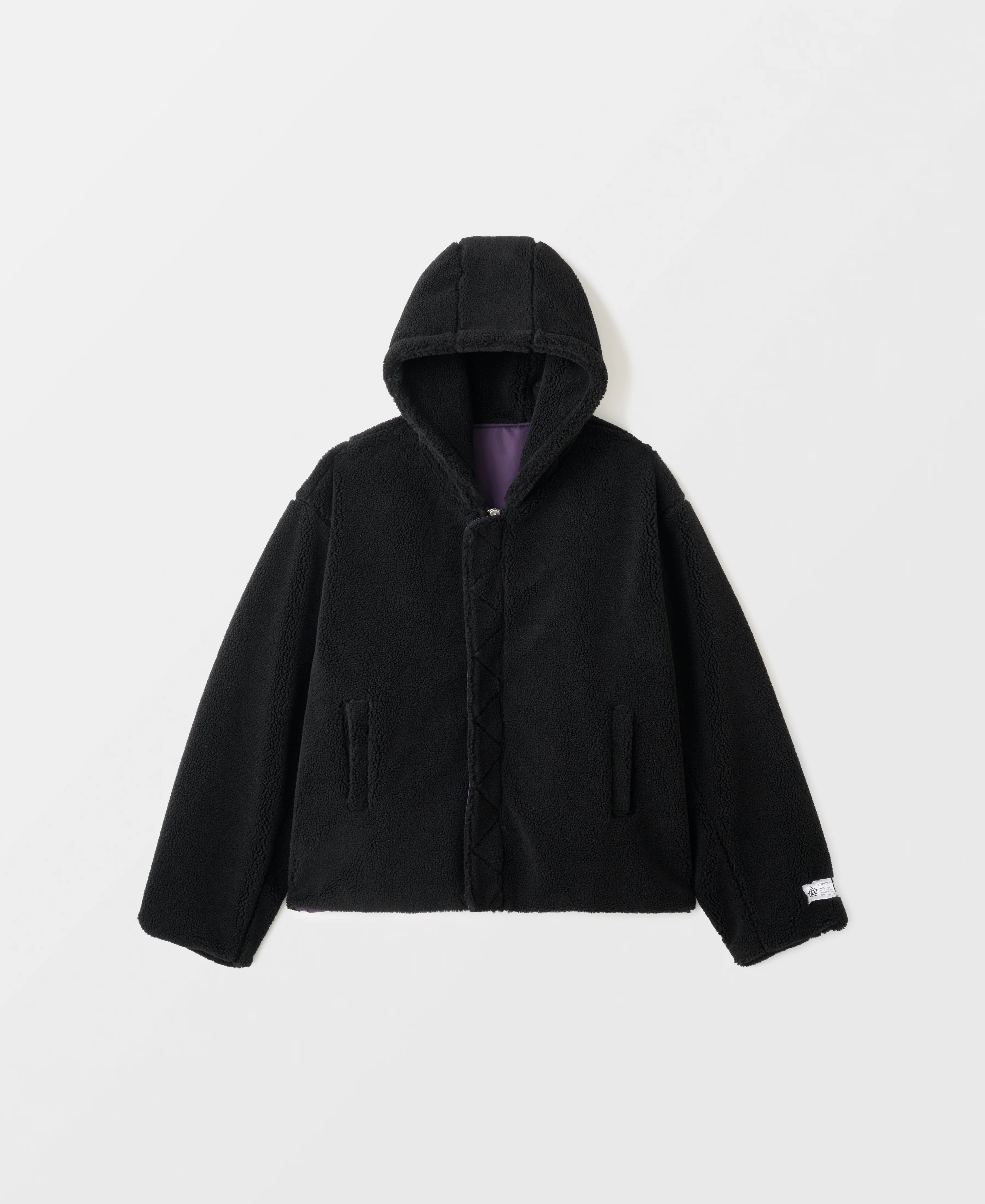 Translation missing: ja.products.product.gallery_thumbnail_alt
