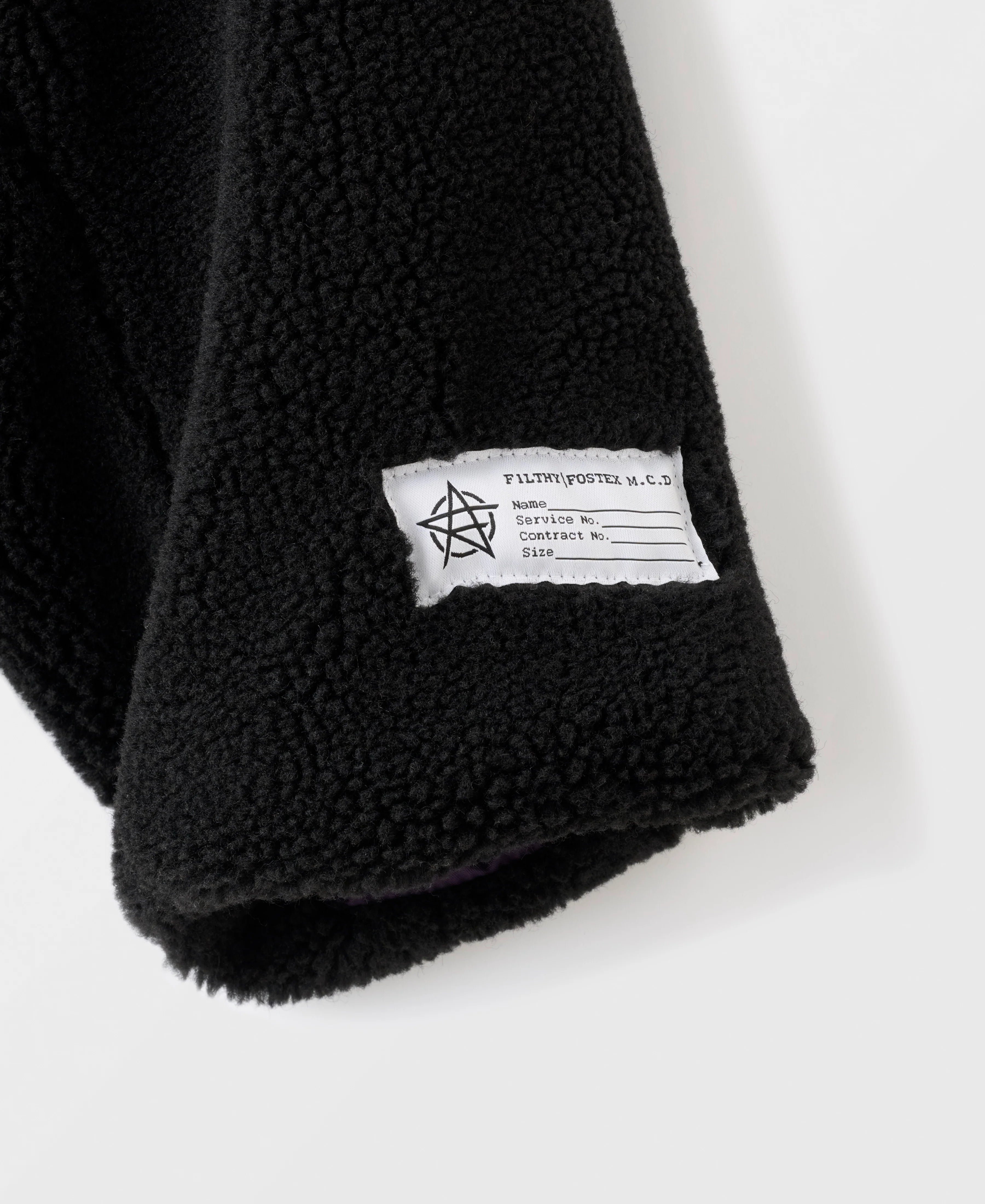 Translation missing: ja.products.product.gallery_thumbnail_alt
