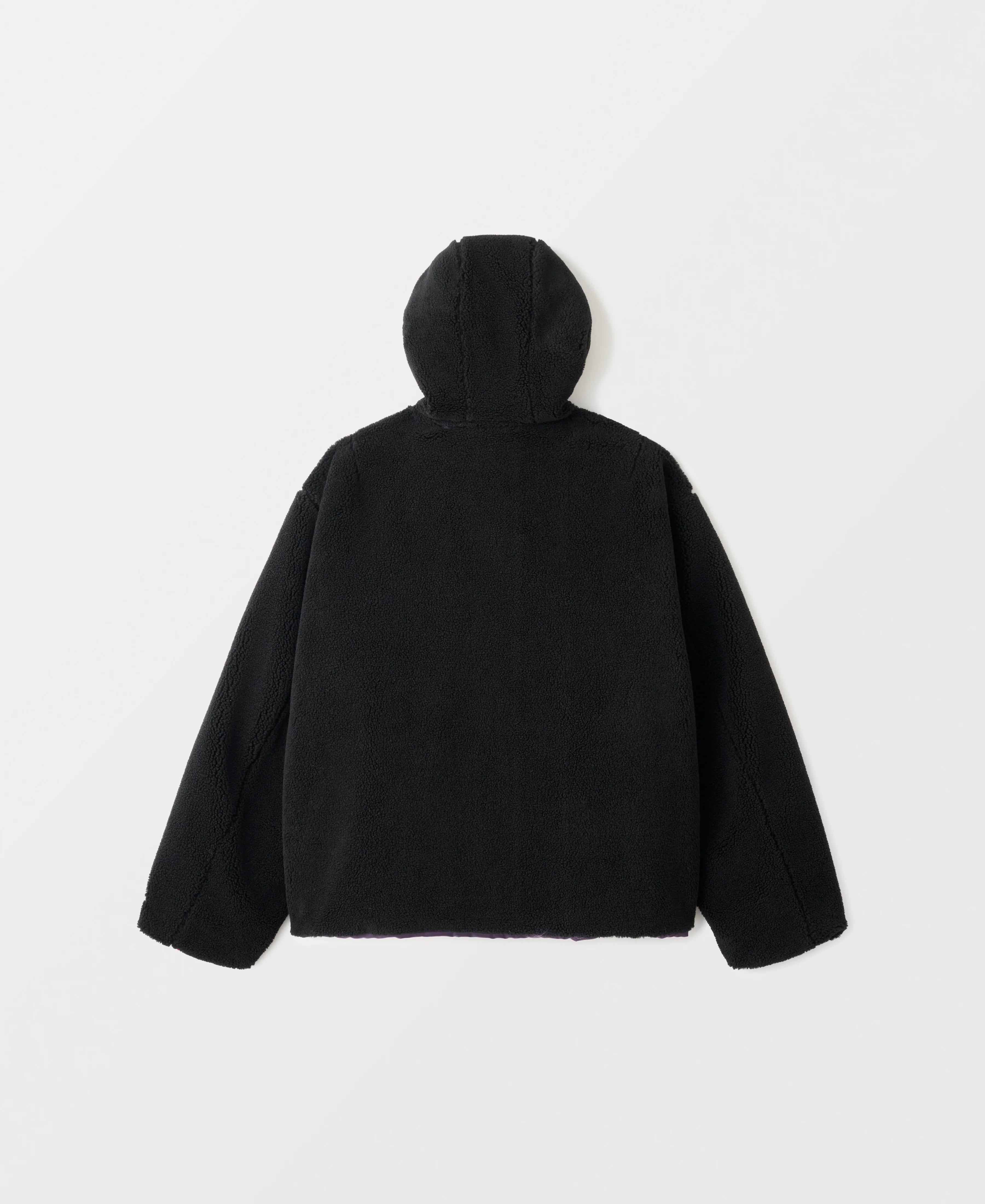 Translation missing: ja.products.product.gallery_thumbnail_alt
