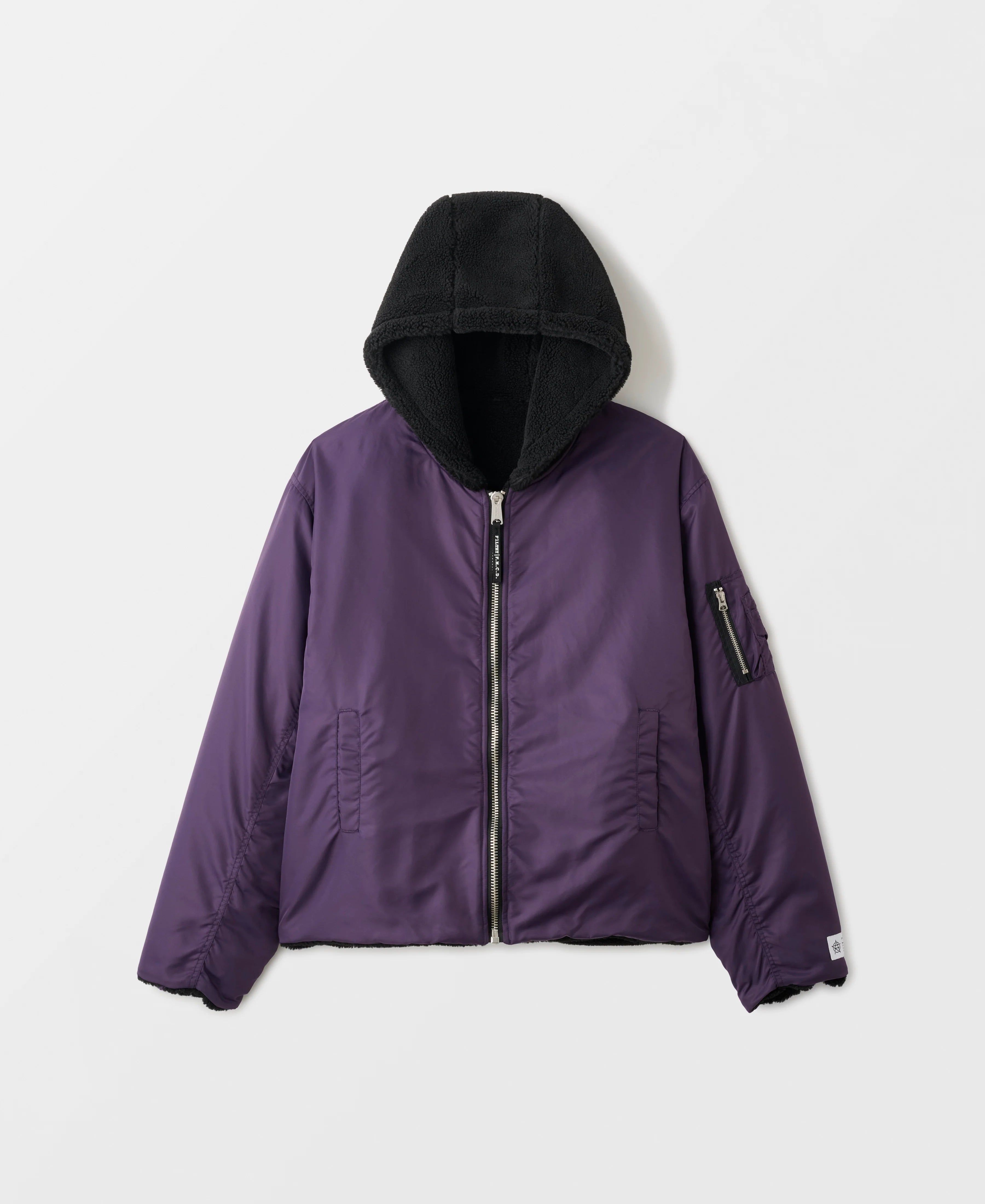 Translation missing: ja.products.product.gallery_thumbnail_alt
