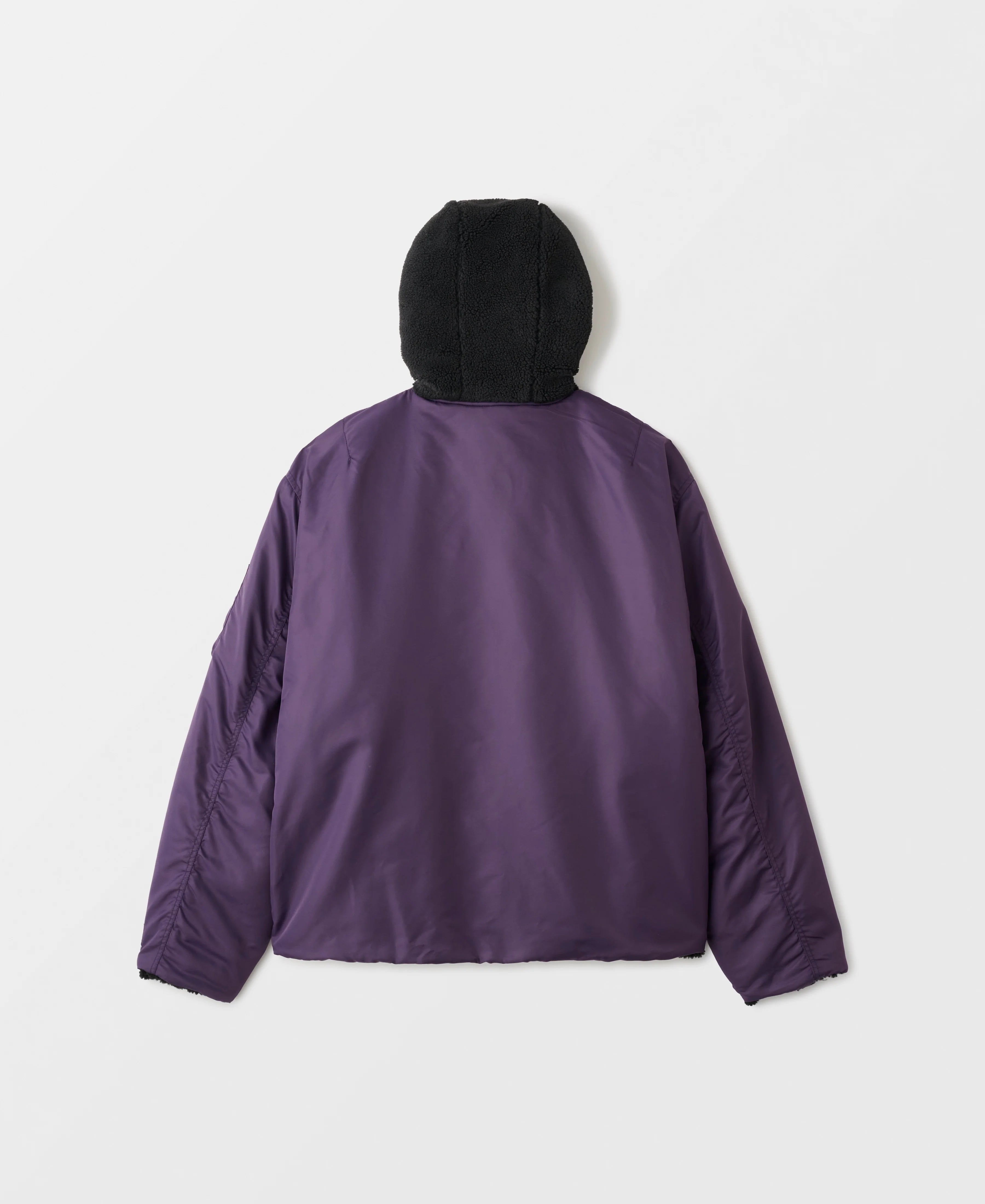 Translation missing: ja.products.product.gallery_thumbnail_alt
