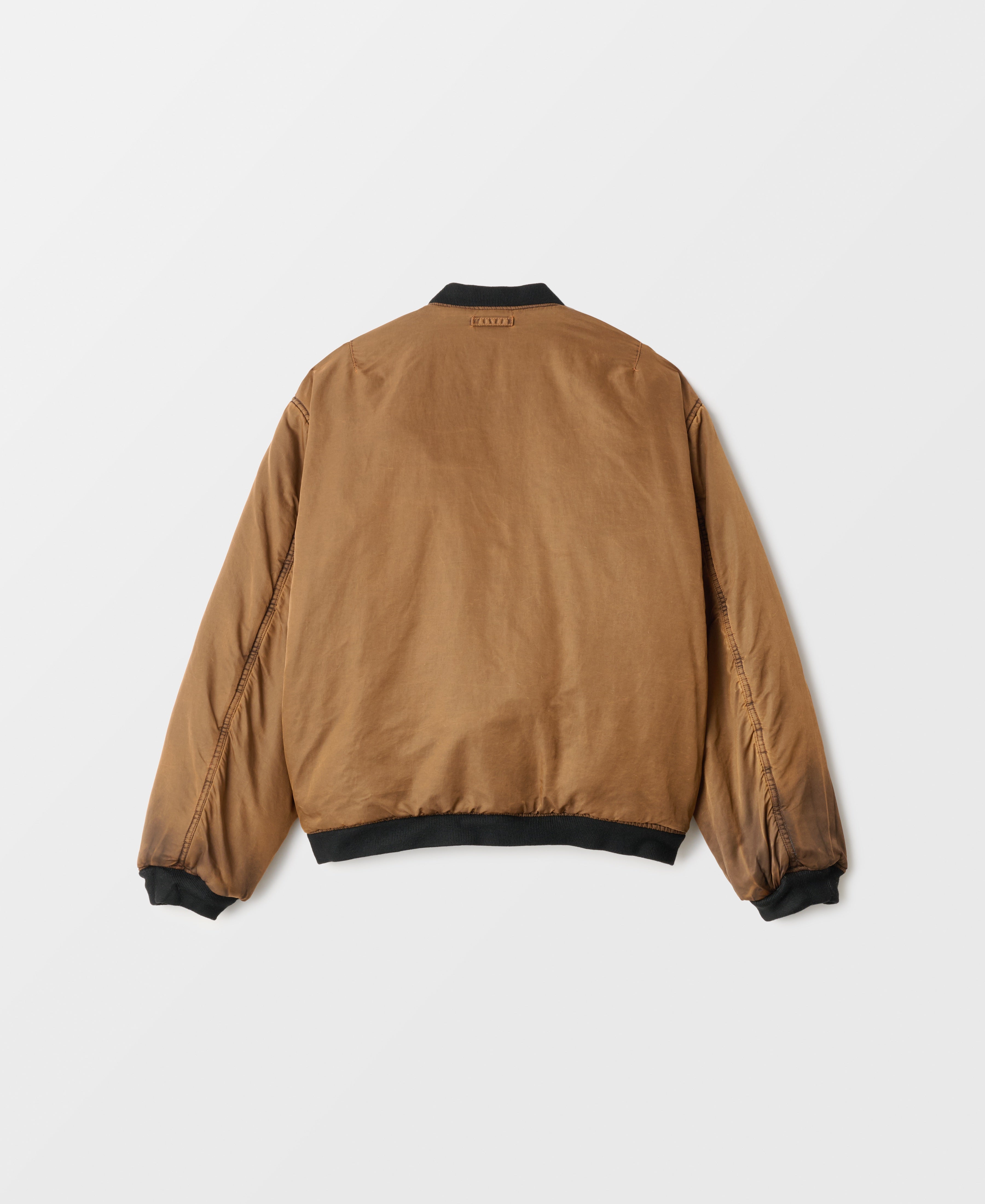 Translation missing: ja.products.product.gallery_thumbnail_alt
