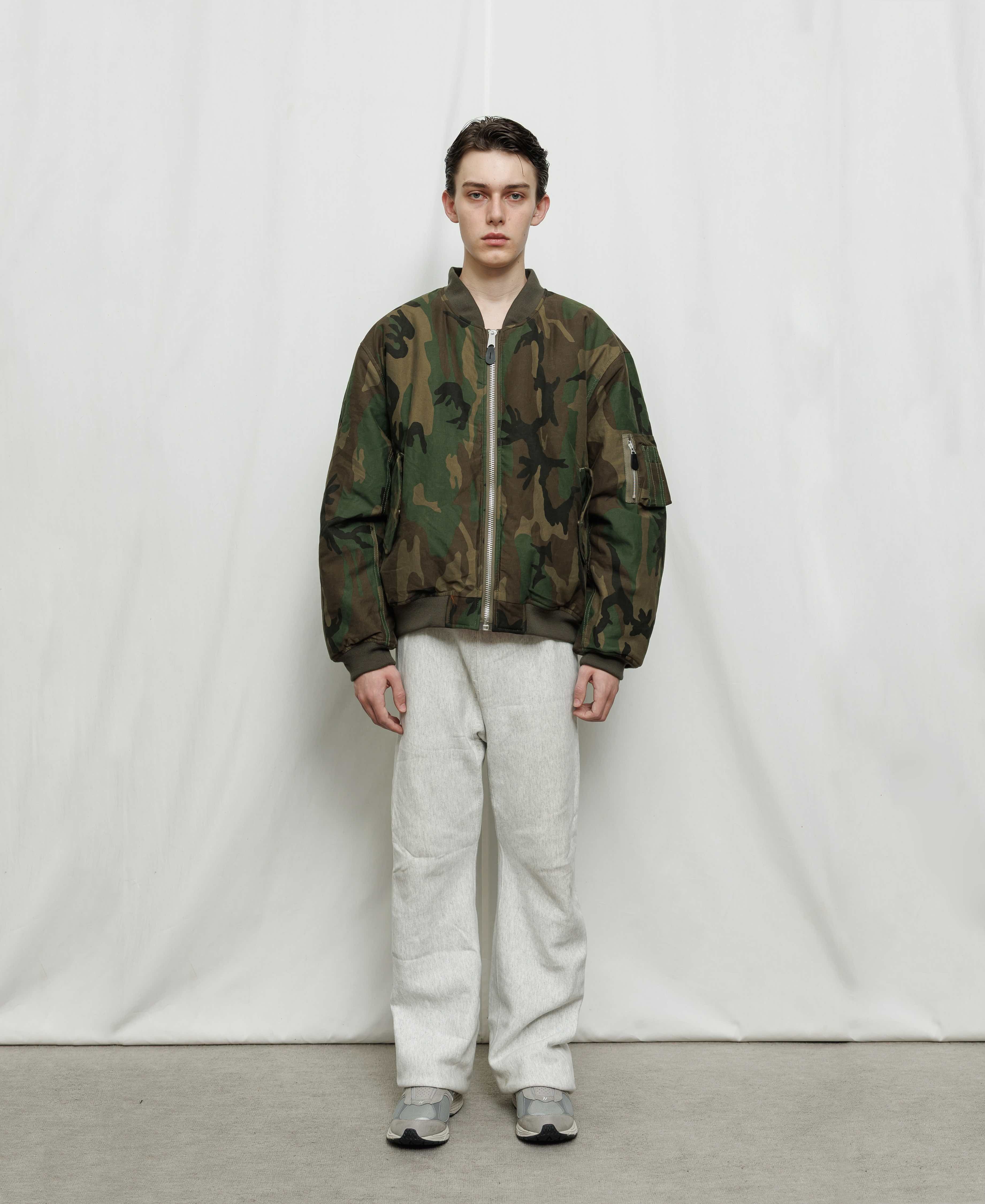 Translation missing: ja.products.product.gallery_thumbnail_alt
