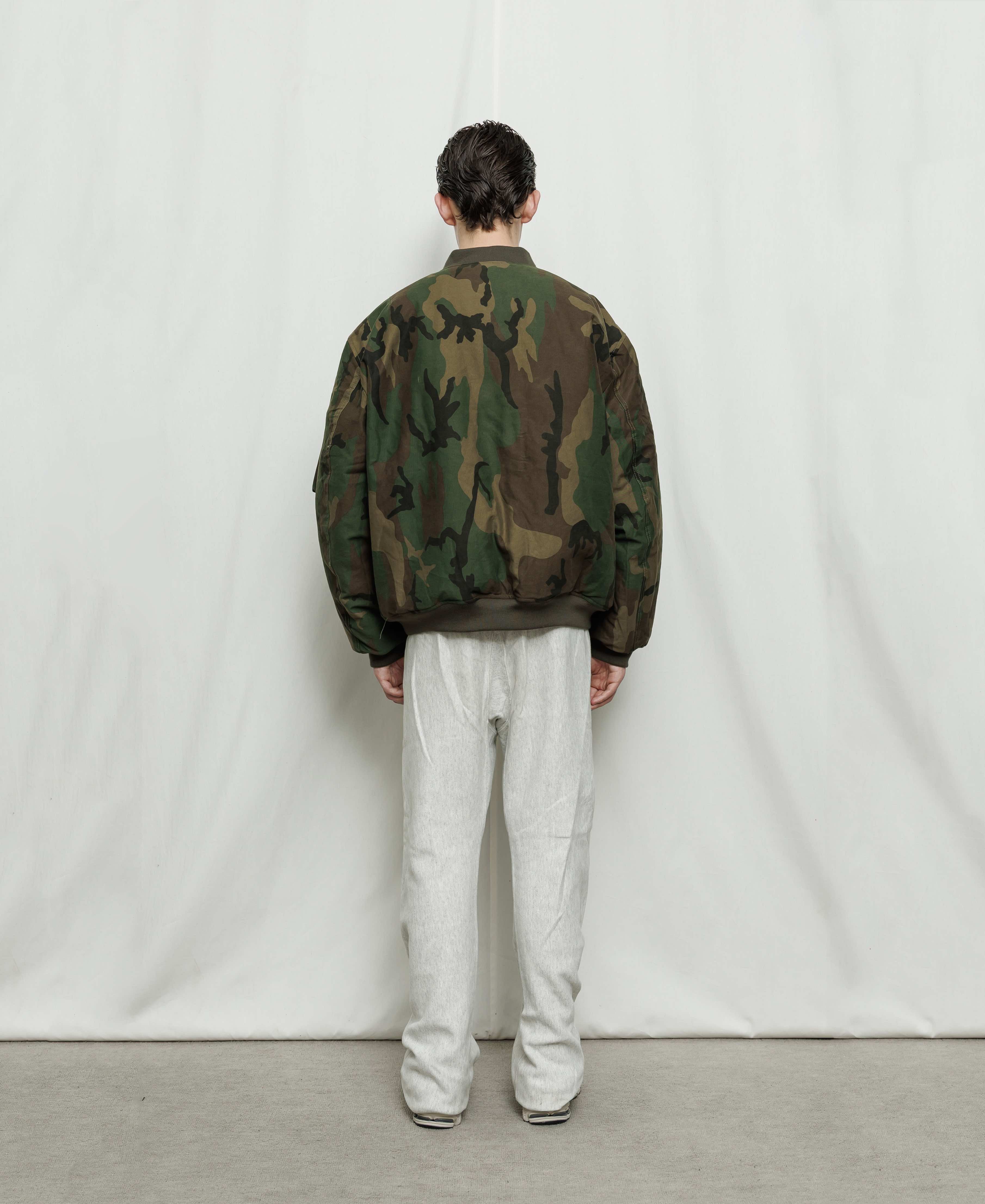 Translation missing: ja.products.product.gallery_thumbnail_alt
