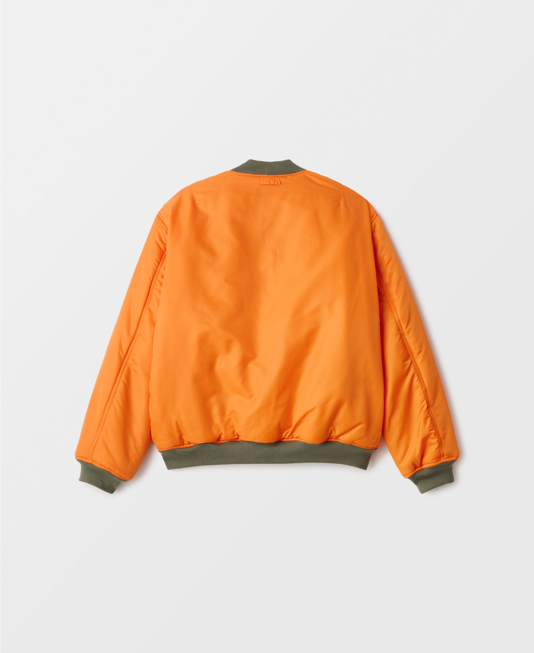 Translation missing: ja.products.product.gallery_thumbnail_alt
