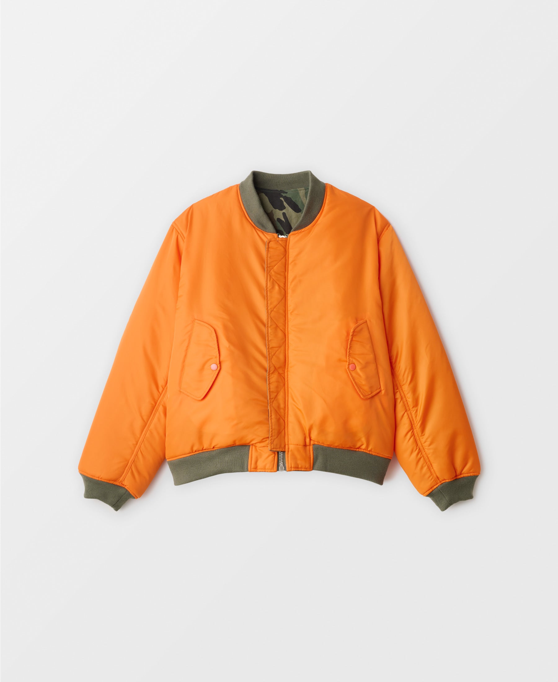 Translation missing: ja.products.product.gallery_thumbnail_alt
