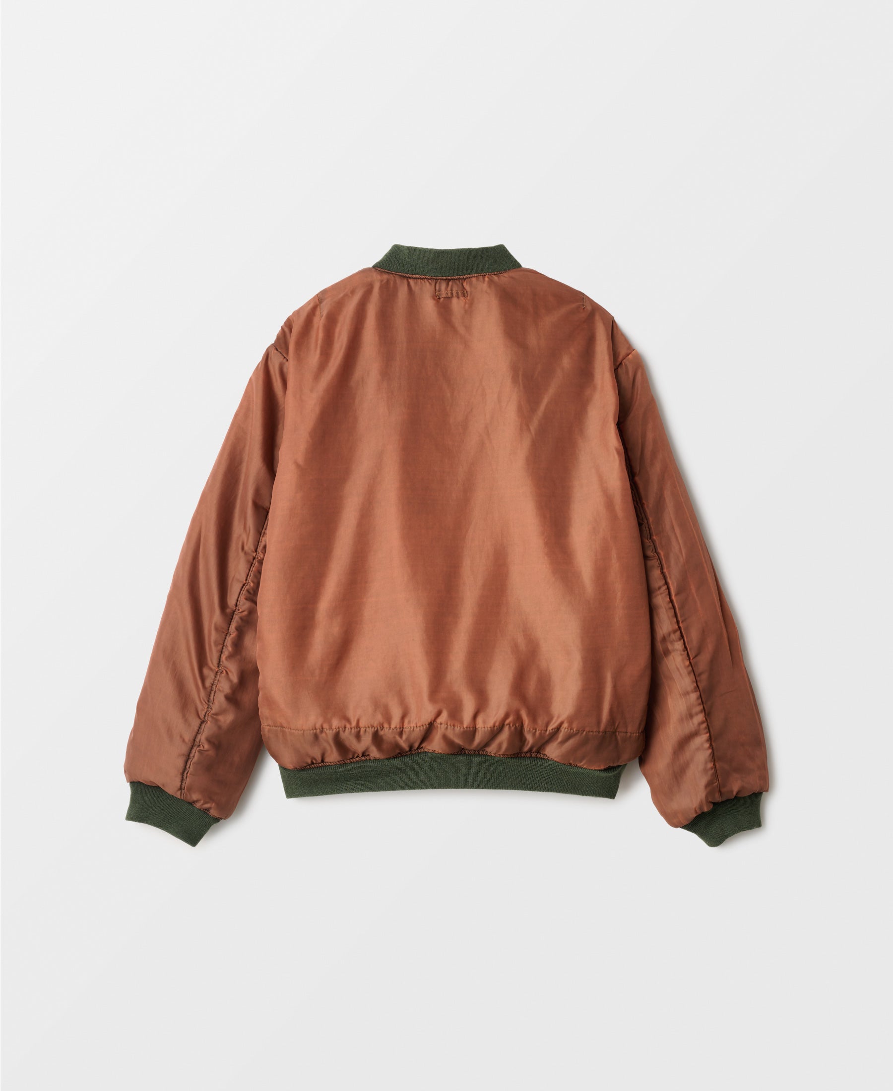 Translation missing: ja.products.product.gallery_thumbnail_alt
