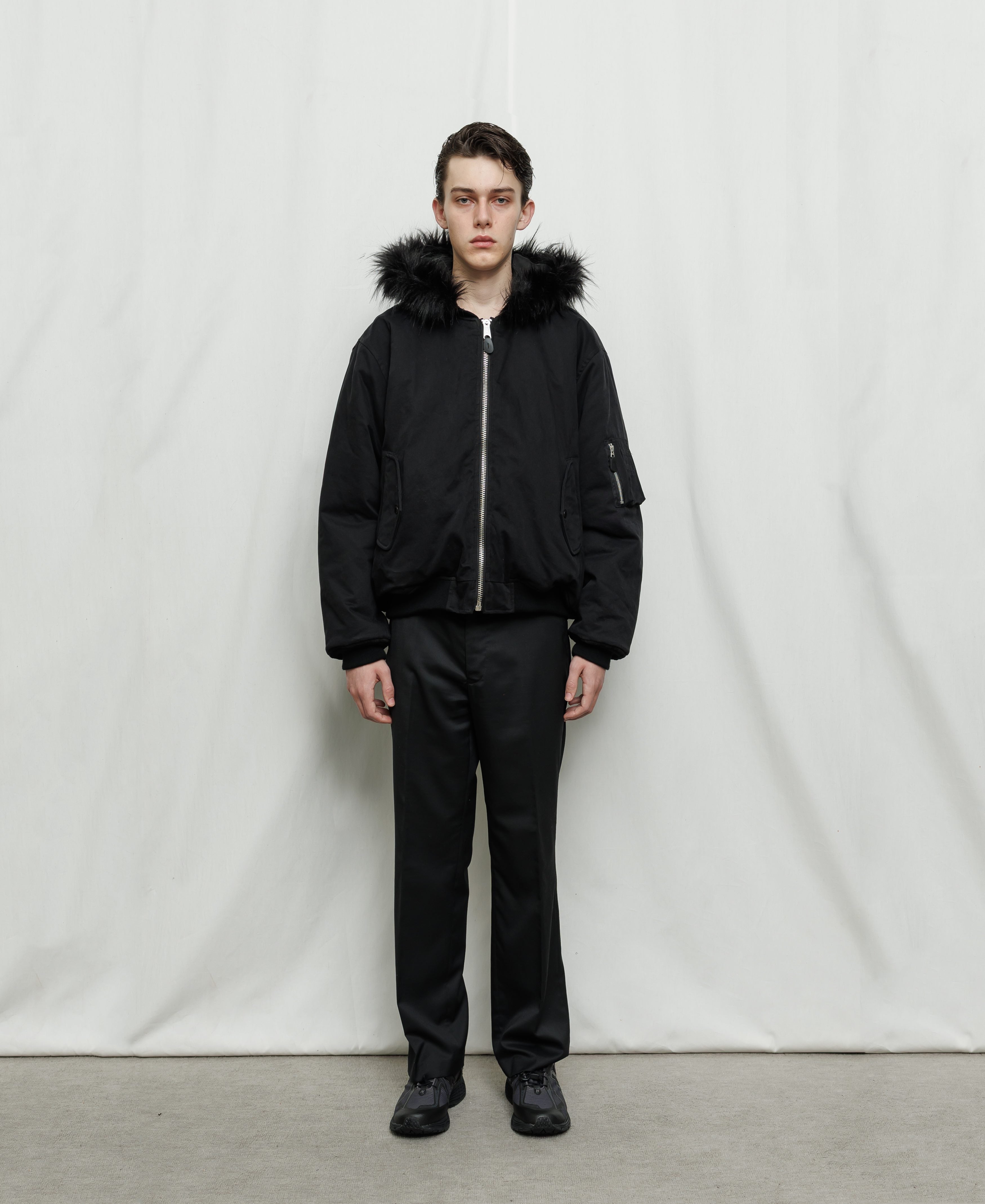 Translation missing: ja.products.product.gallery_thumbnail_alt
