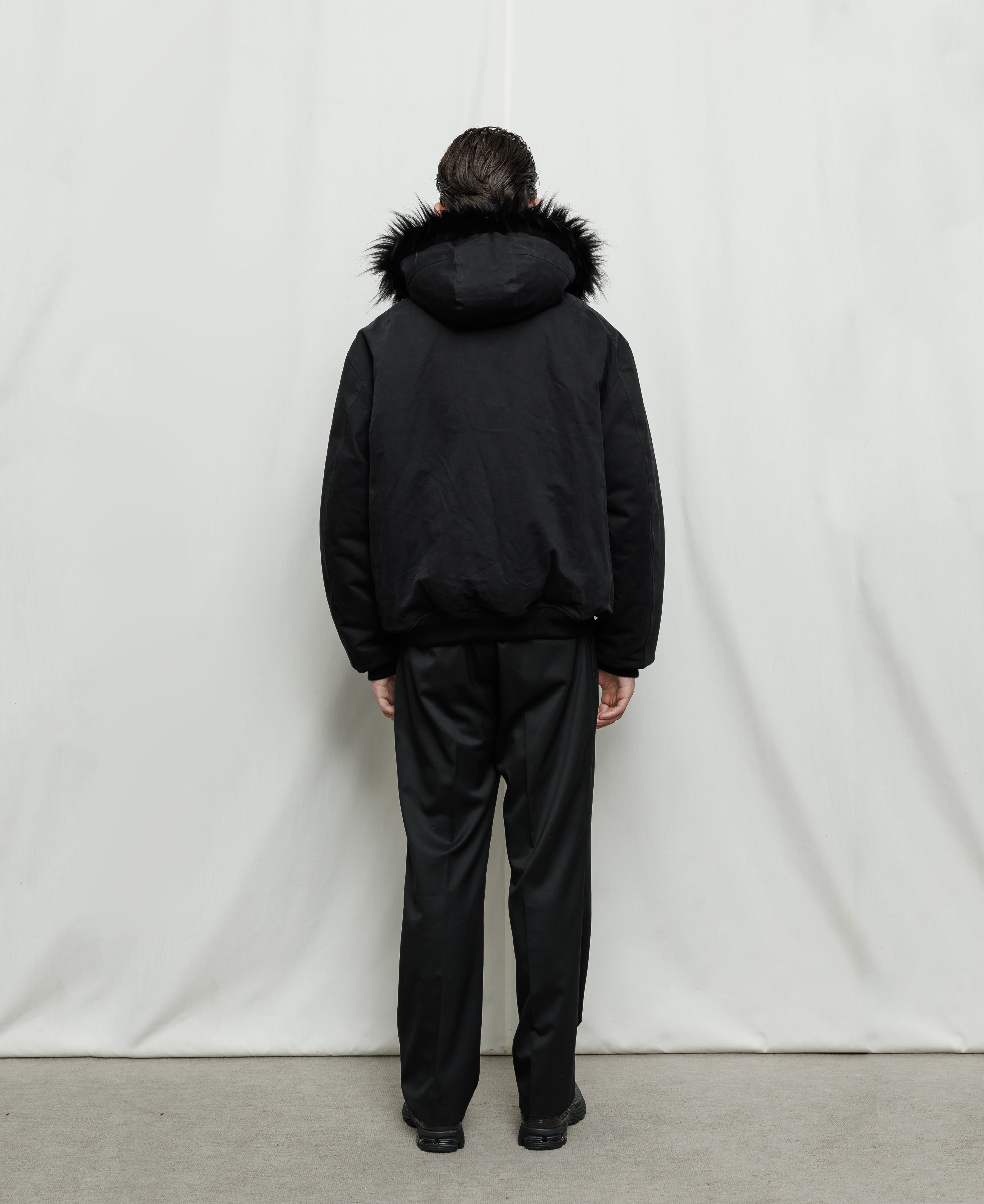 Translation missing: ja.products.product.gallery_thumbnail_alt
